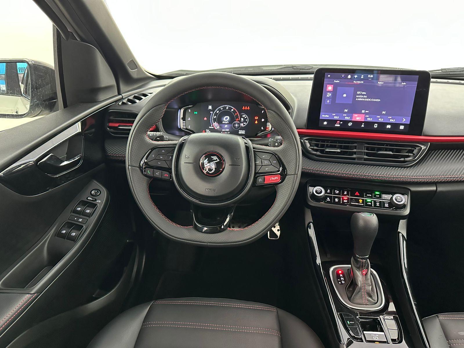 Foto número 447008 do veiculo