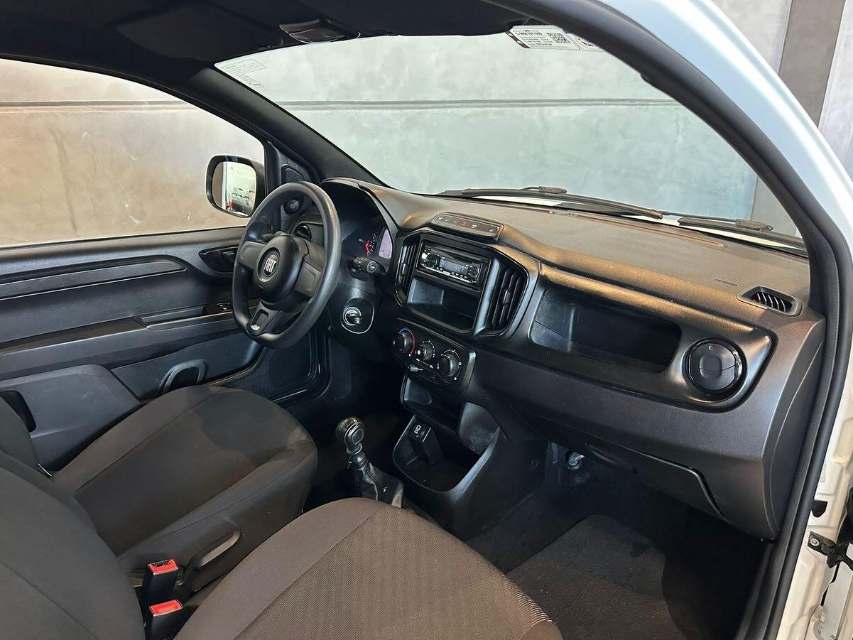 Foto número 474668 do veiculo