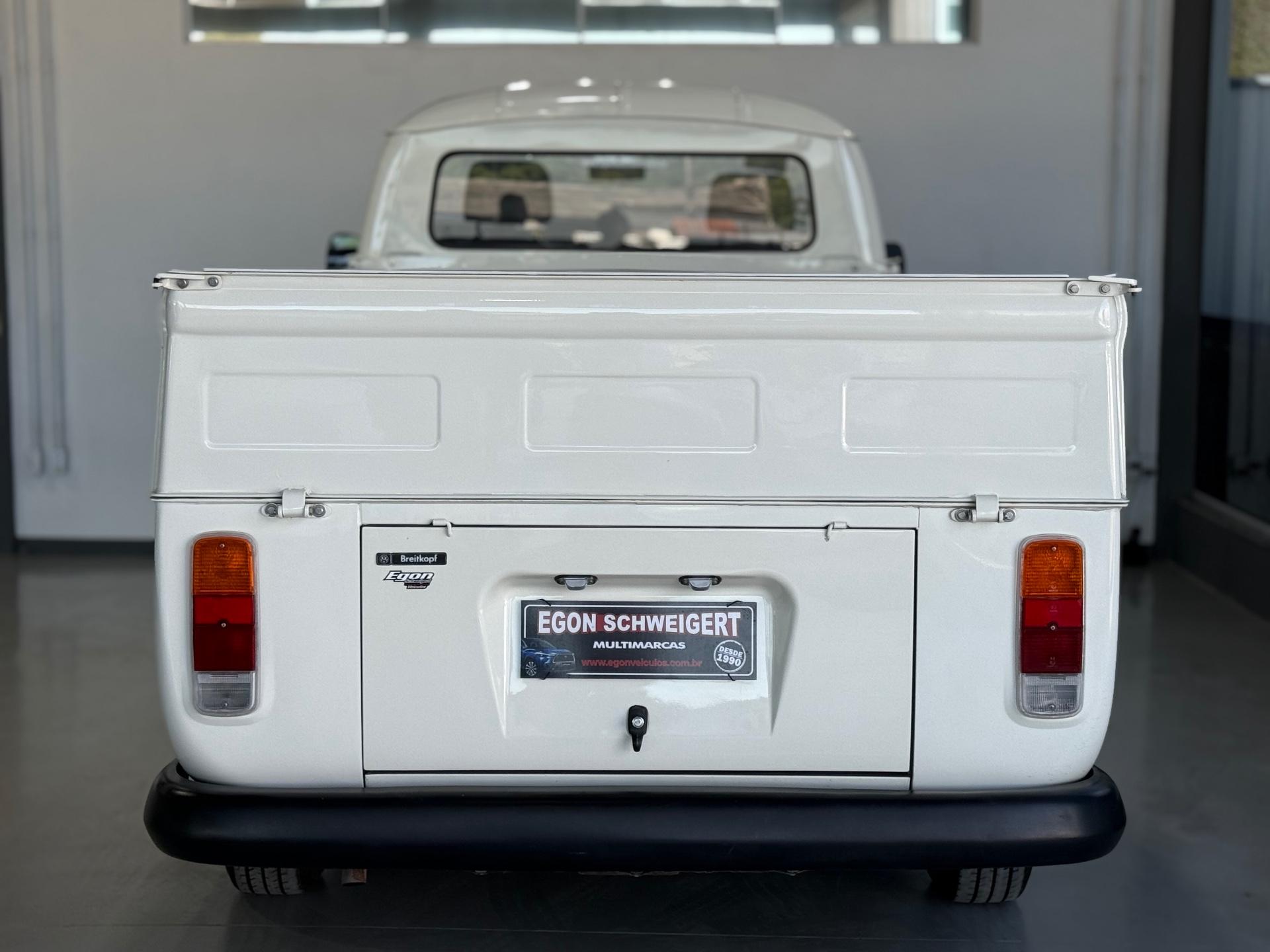 Foto número 475775 do veiculo