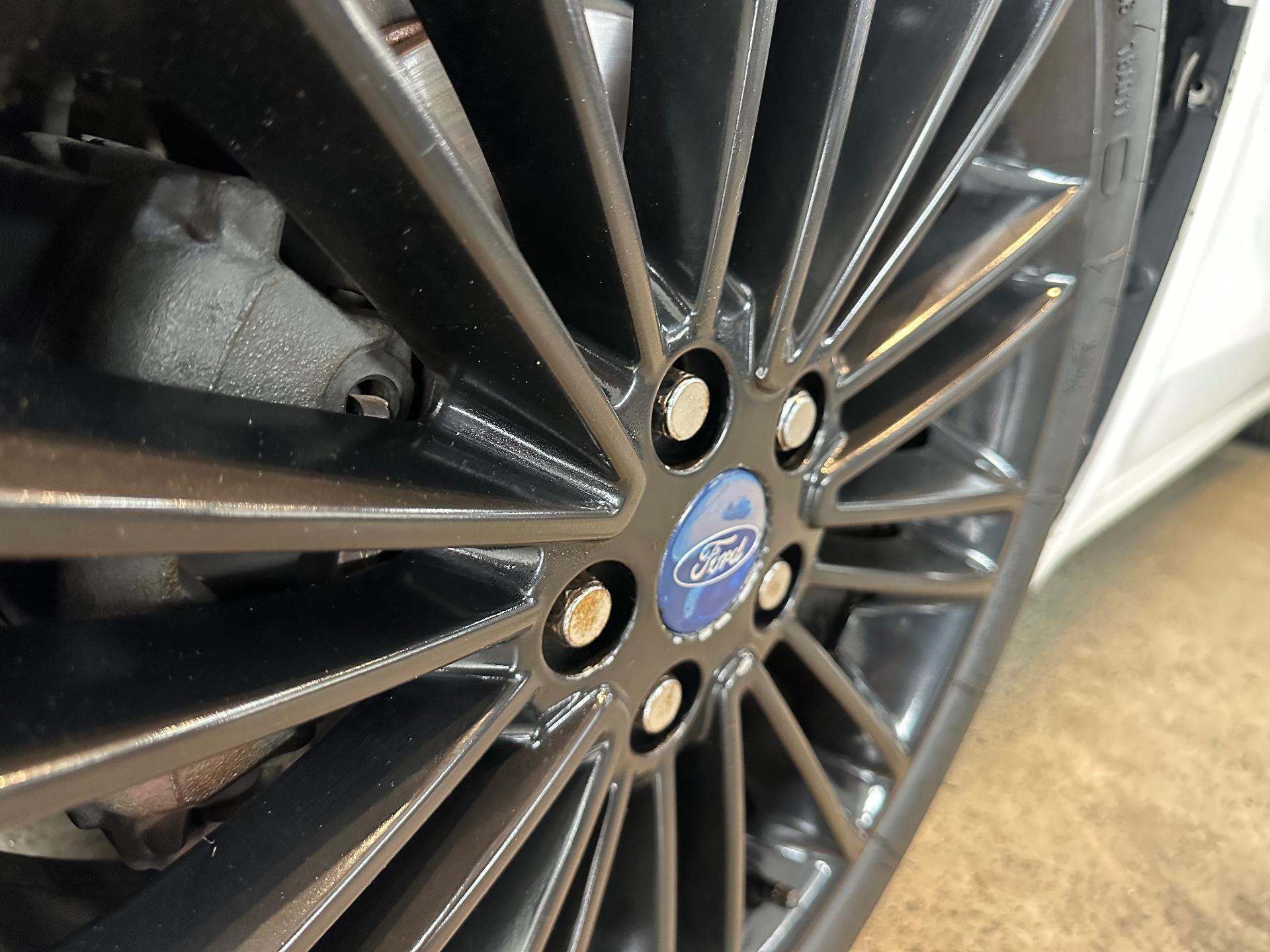 Foto número 484327 do veiculo