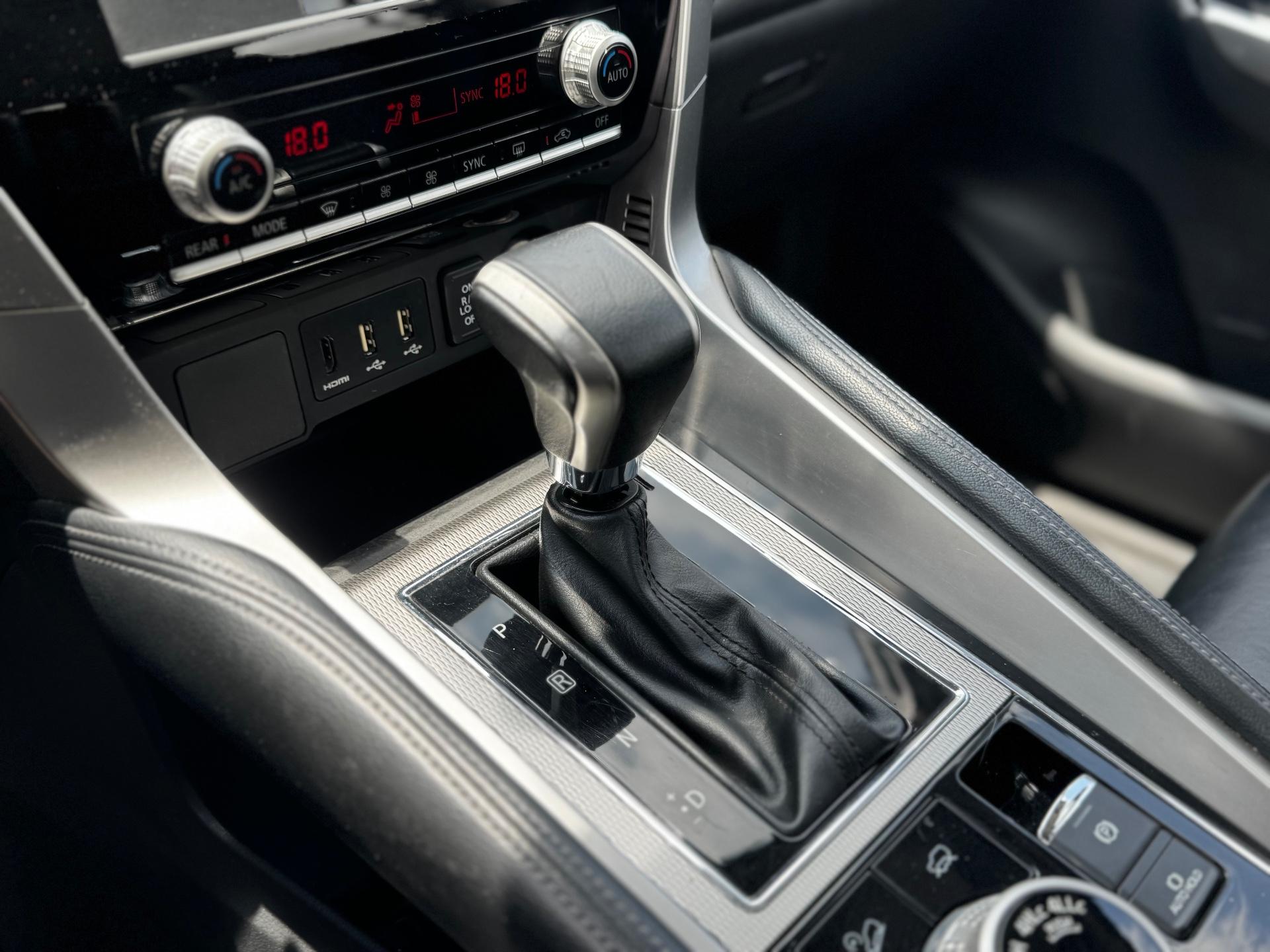 Foto número 487085 do veiculo