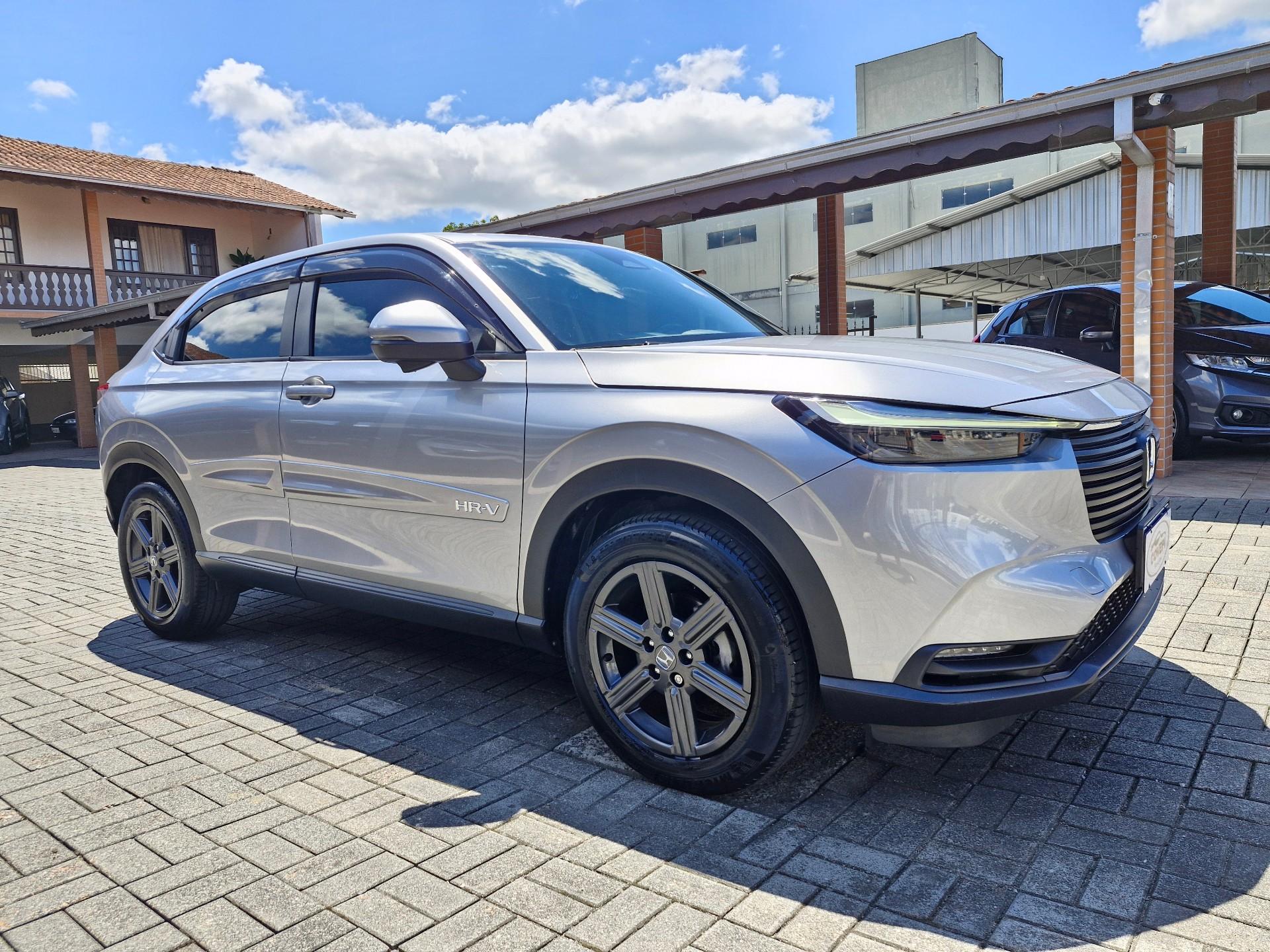 Foto número 482348 do veiculo