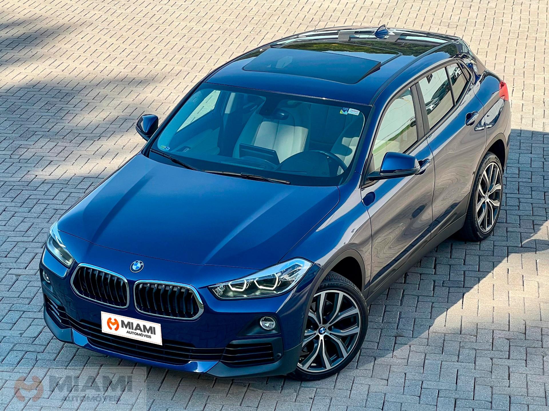 Foto número 479642 do veiculo