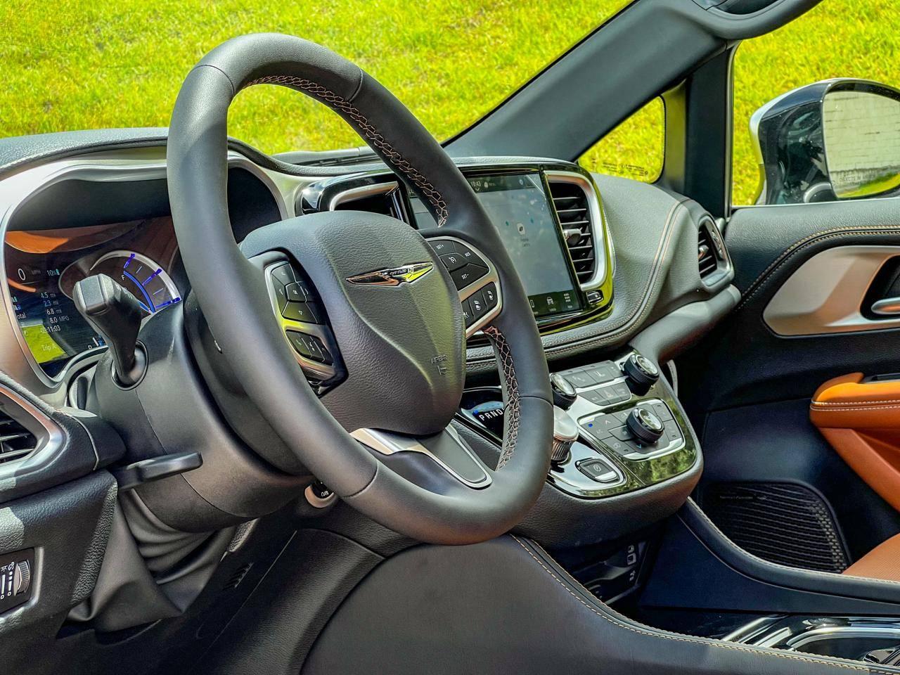 Foto número 450363 do veiculo