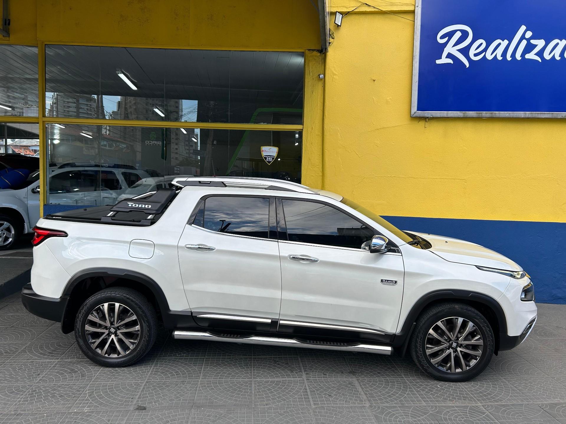 Foto número 482251 do veiculo