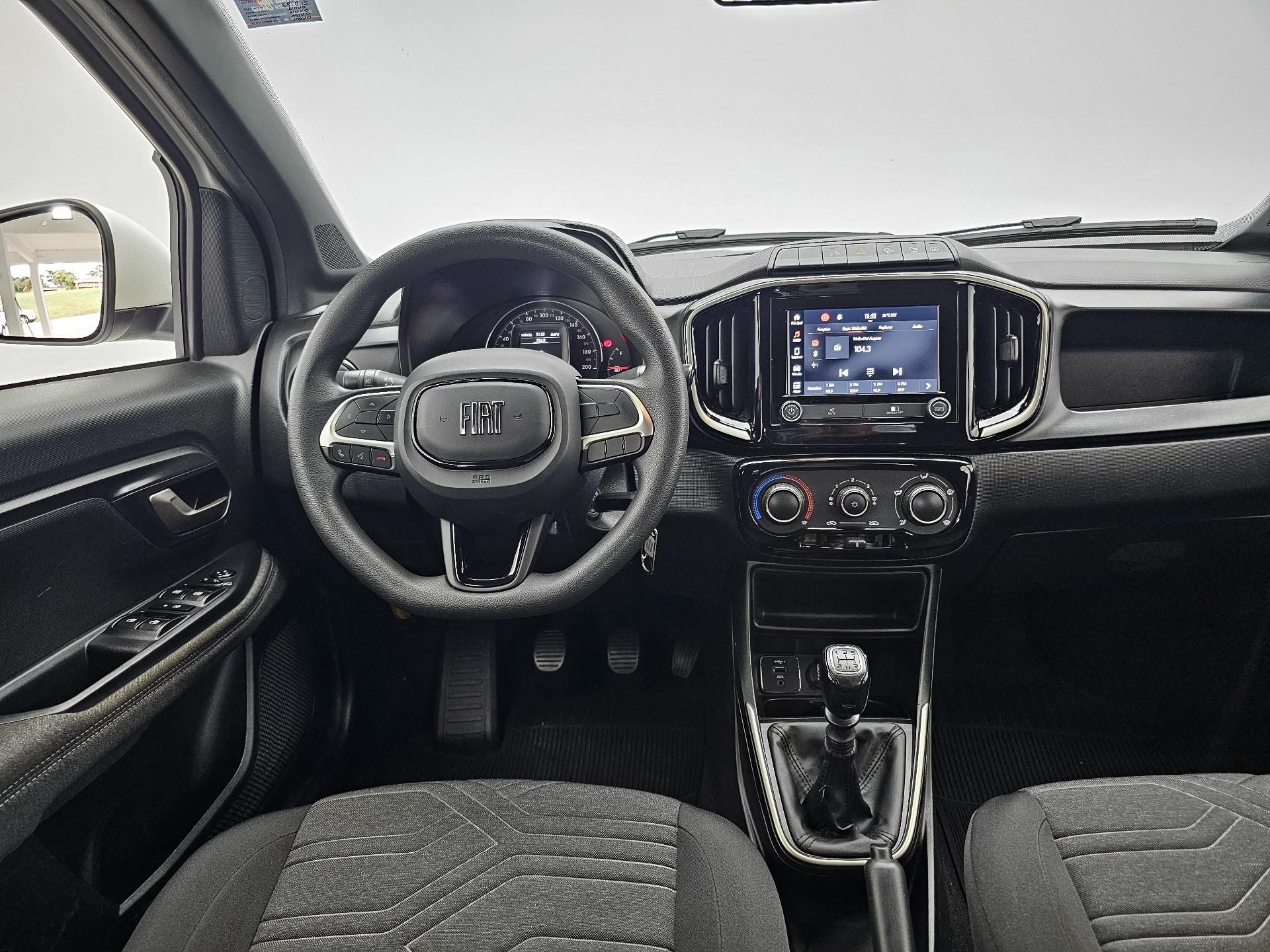 Foto número 486951 do veiculo