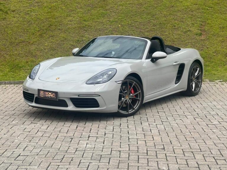 Imagem de destaque do veículo