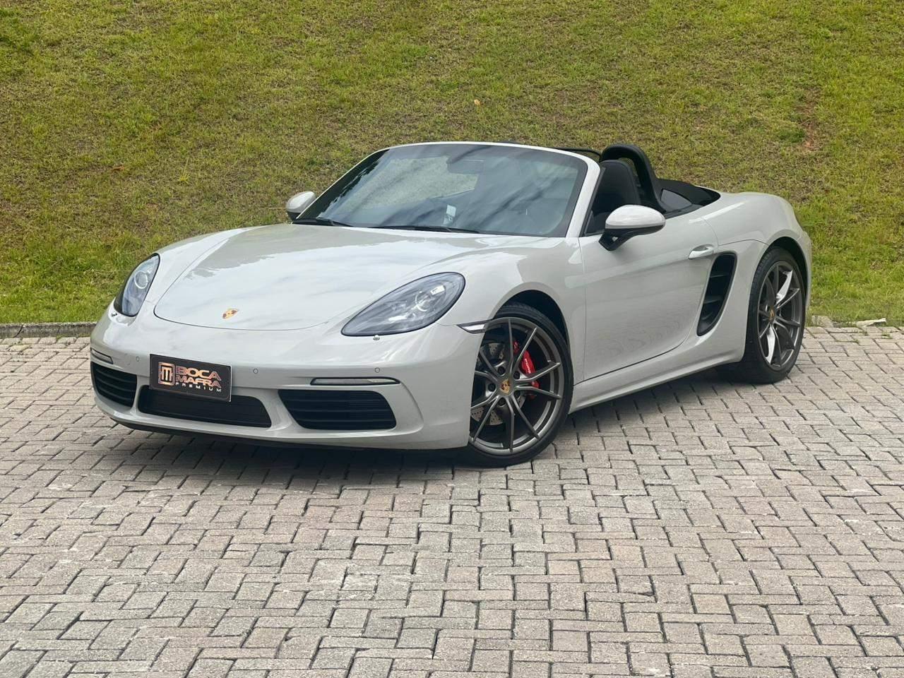 Foto número 444446 do veiculo