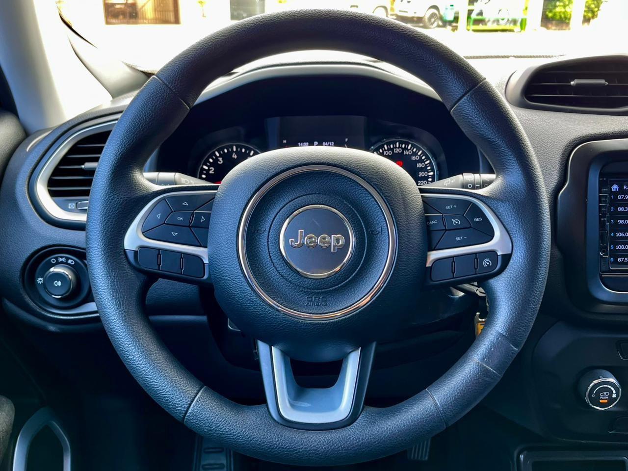 Foto número 485557 do veiculo