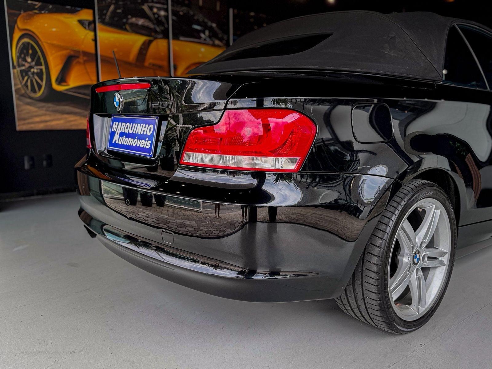 Foto número 485052 do veiculo