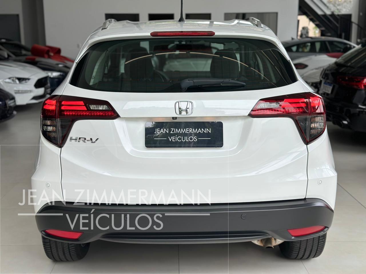 Foto número 448401 do veiculo