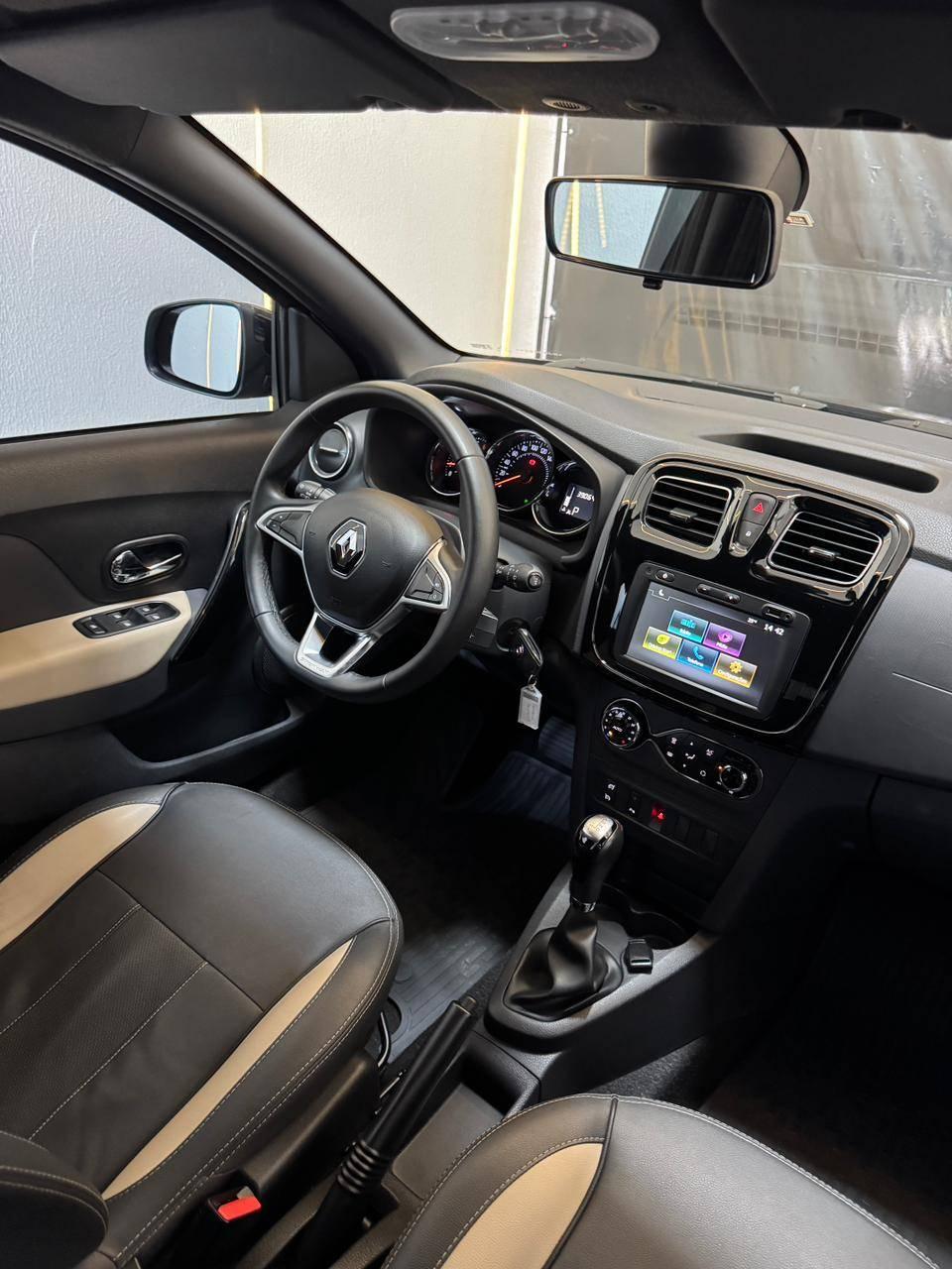 Foto número 475716 do veiculo