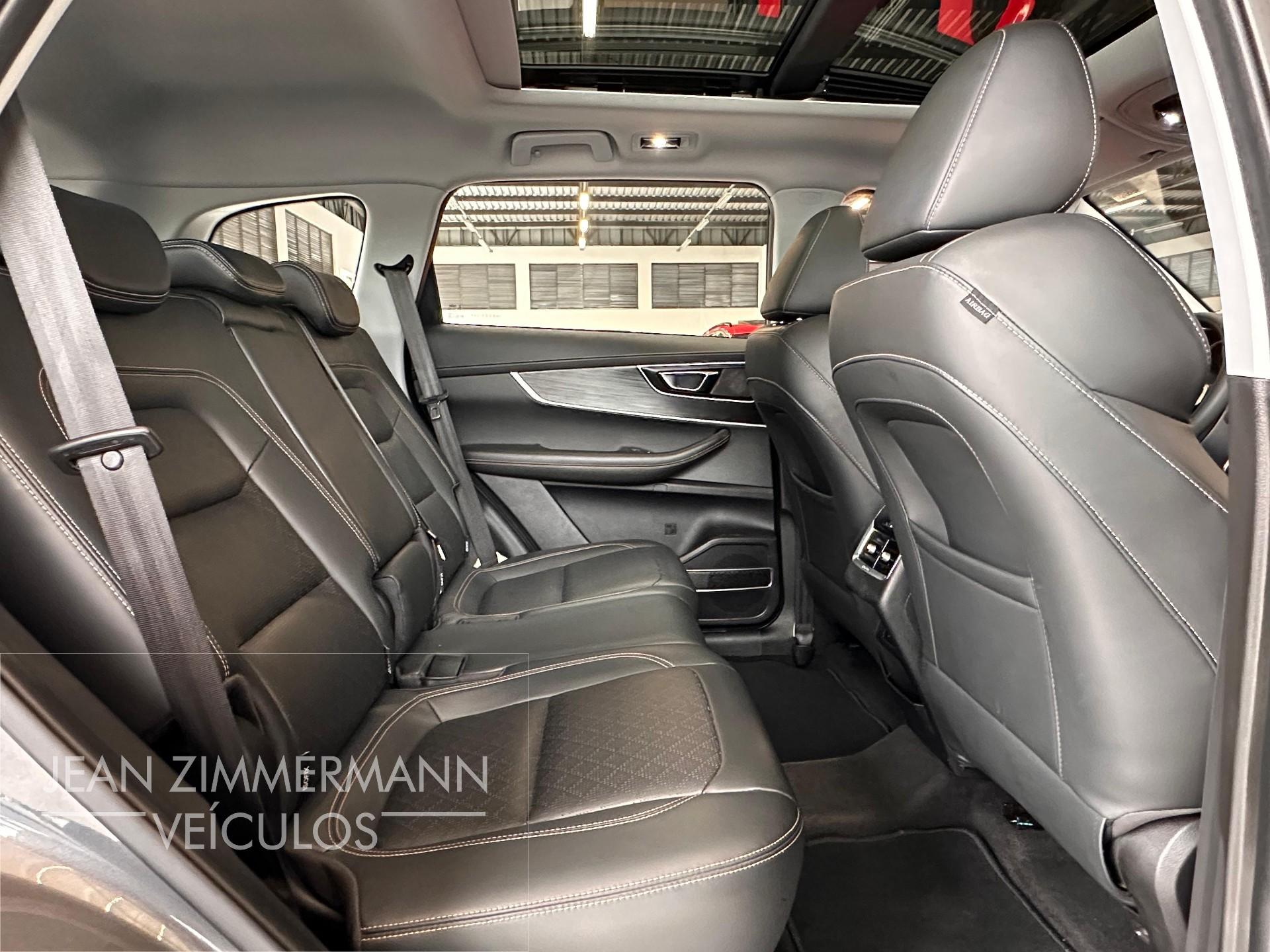 Foto número 447798 do veiculo