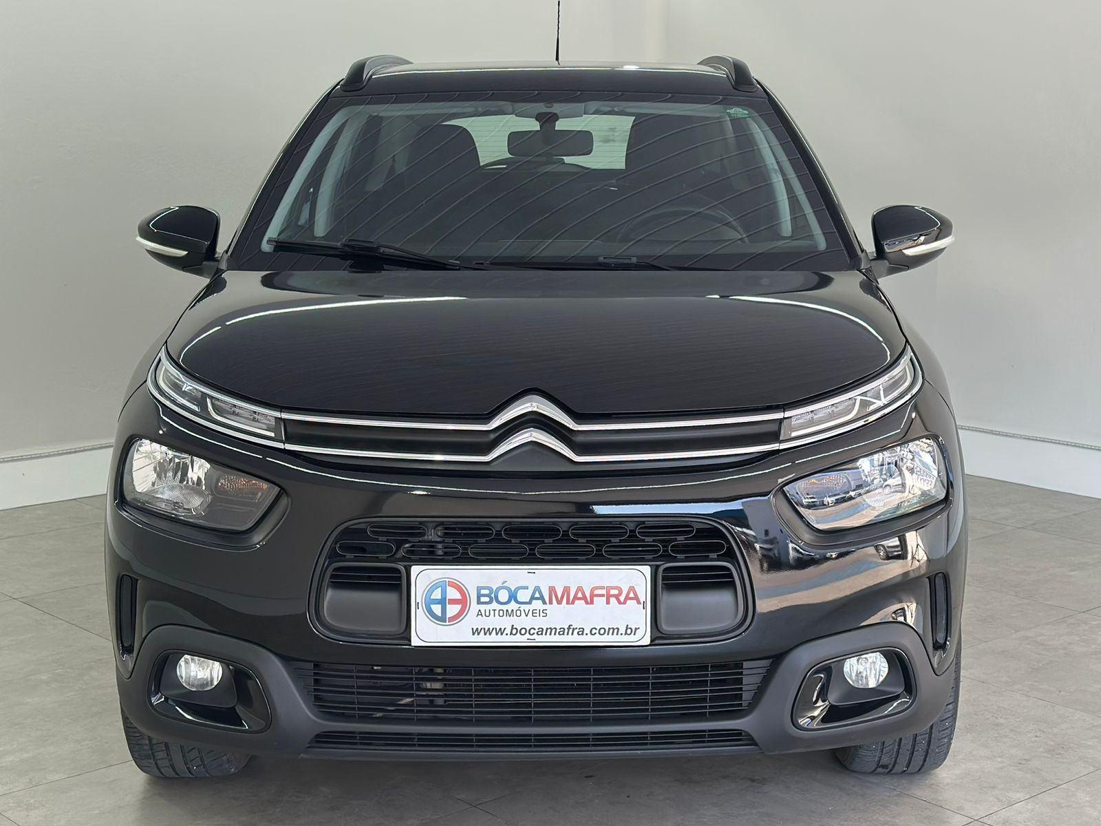 Foto número 484698 do veiculo