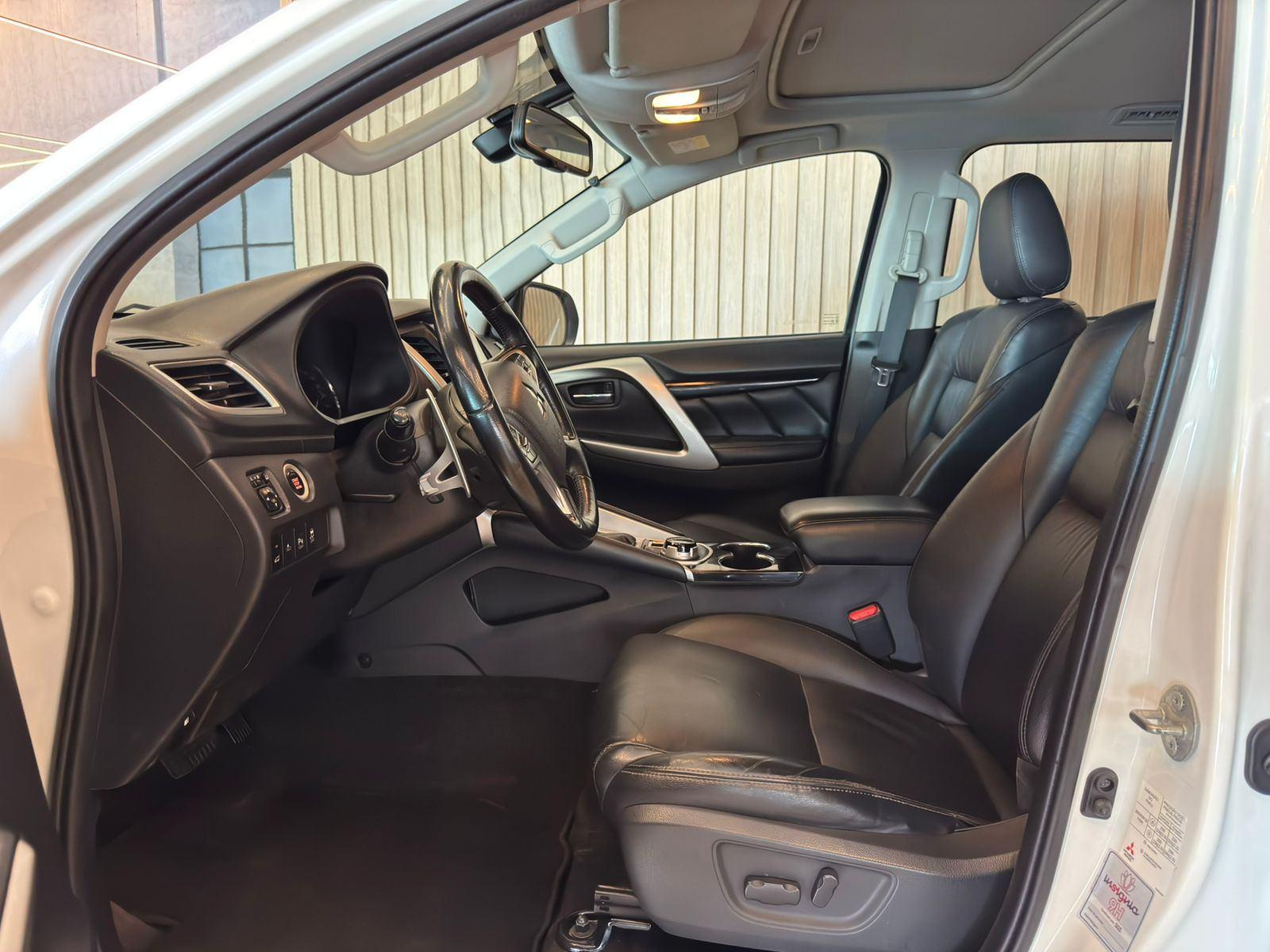 Foto número 452793 do veiculo