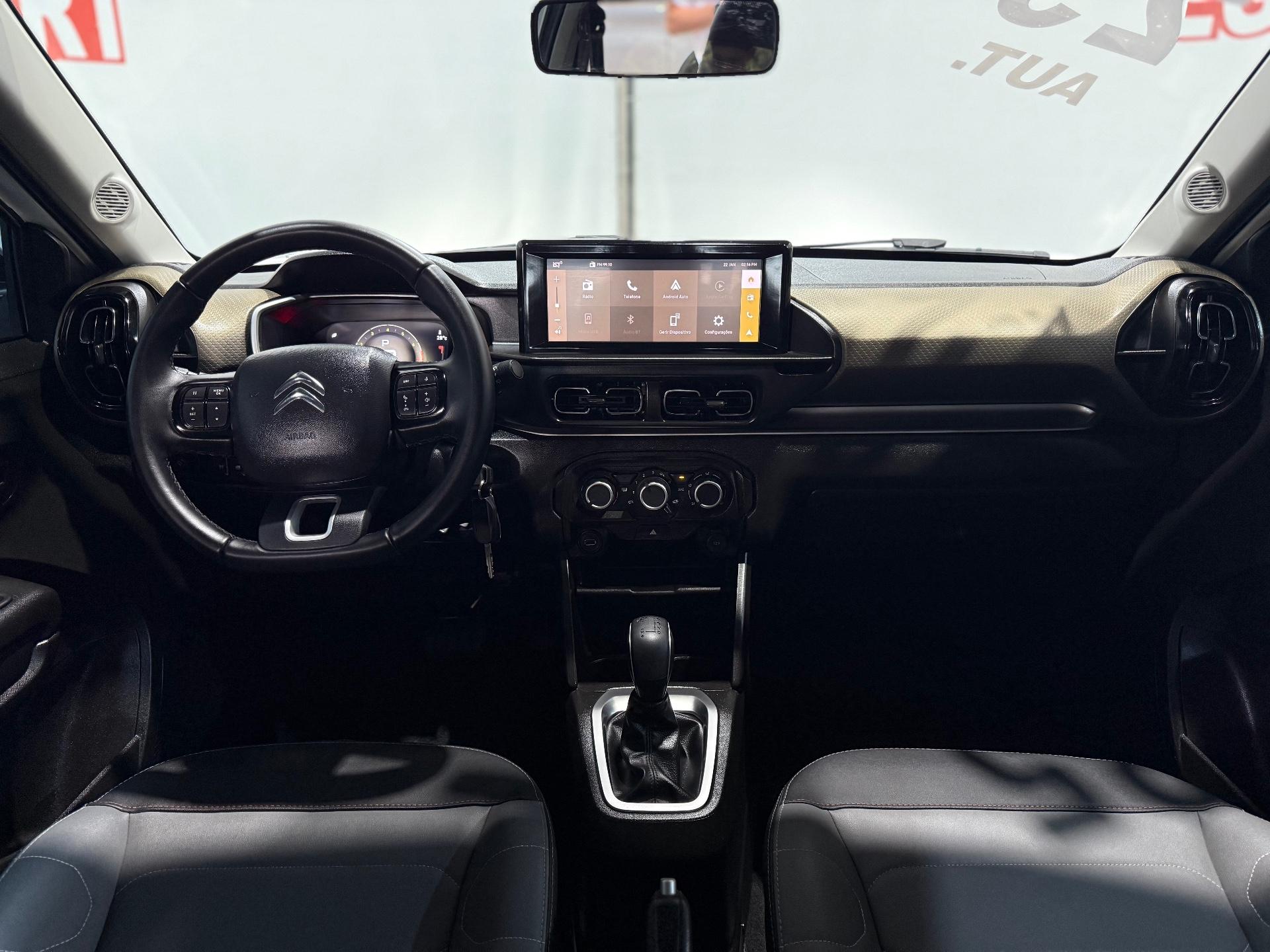 Foto número 474856 do veiculo