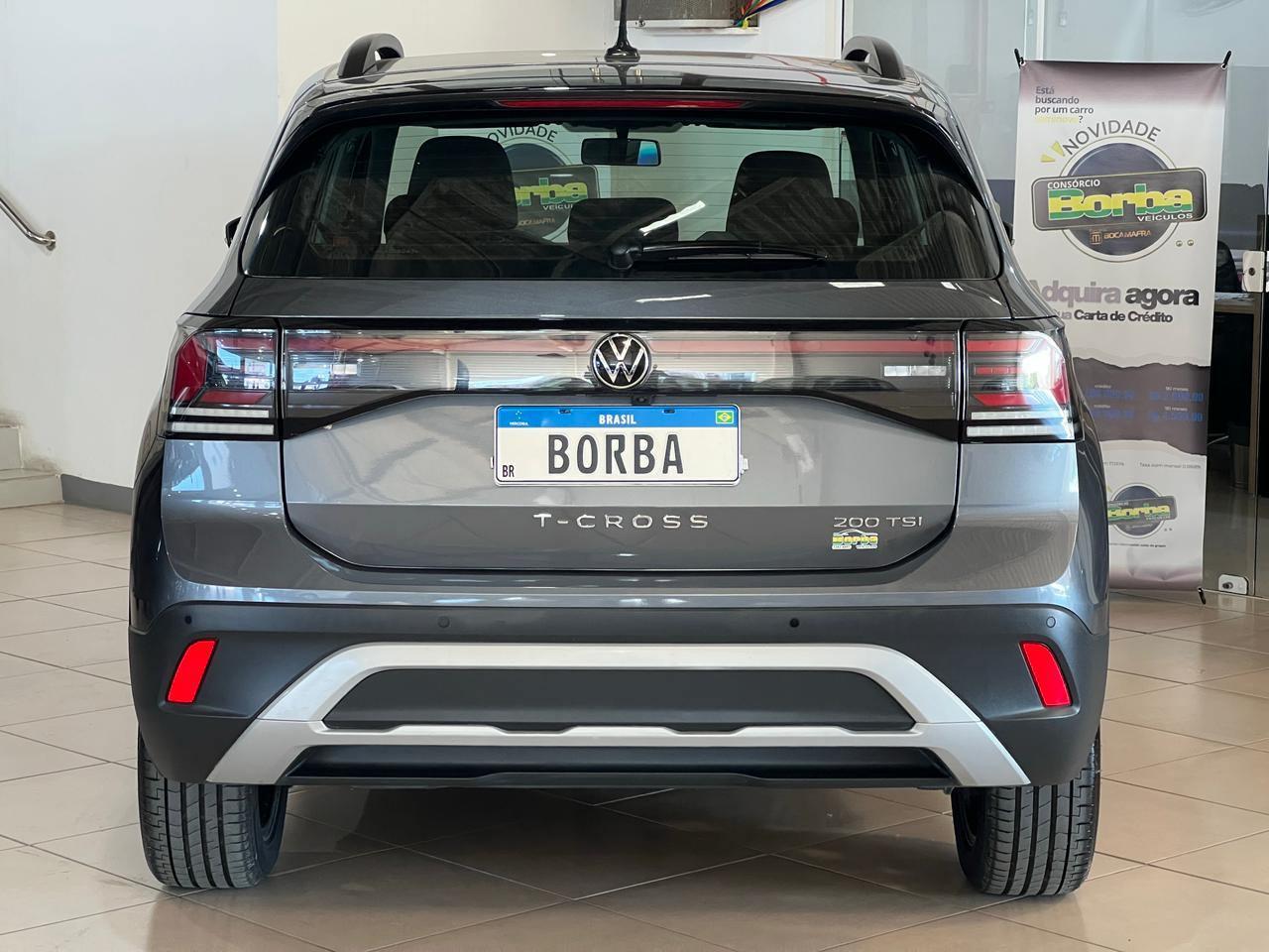 Foto número 480425 do veiculo