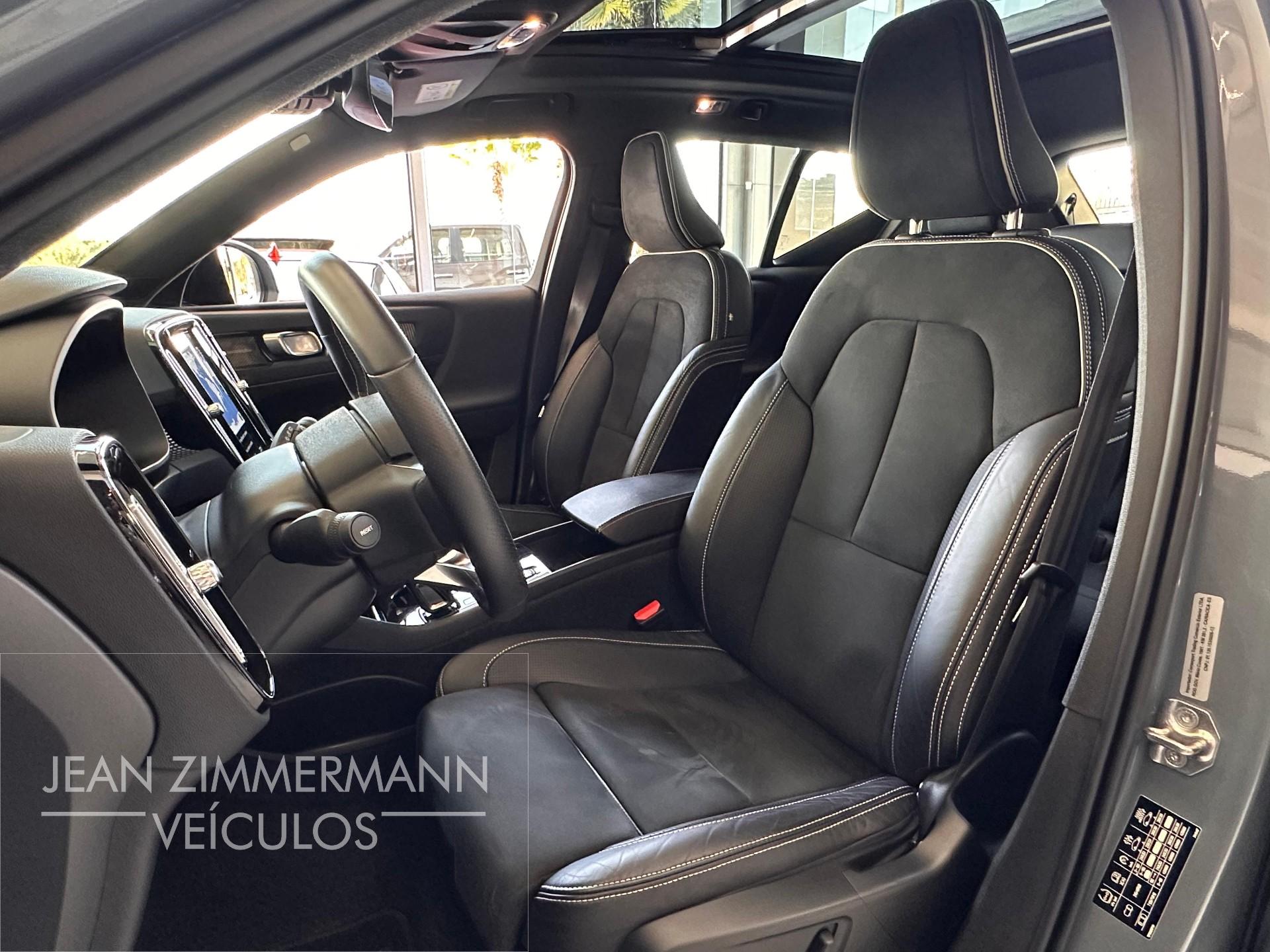 Foto número 449582 do veiculo