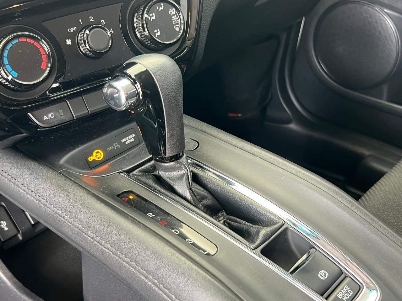 Foto número 472684 do veiculo