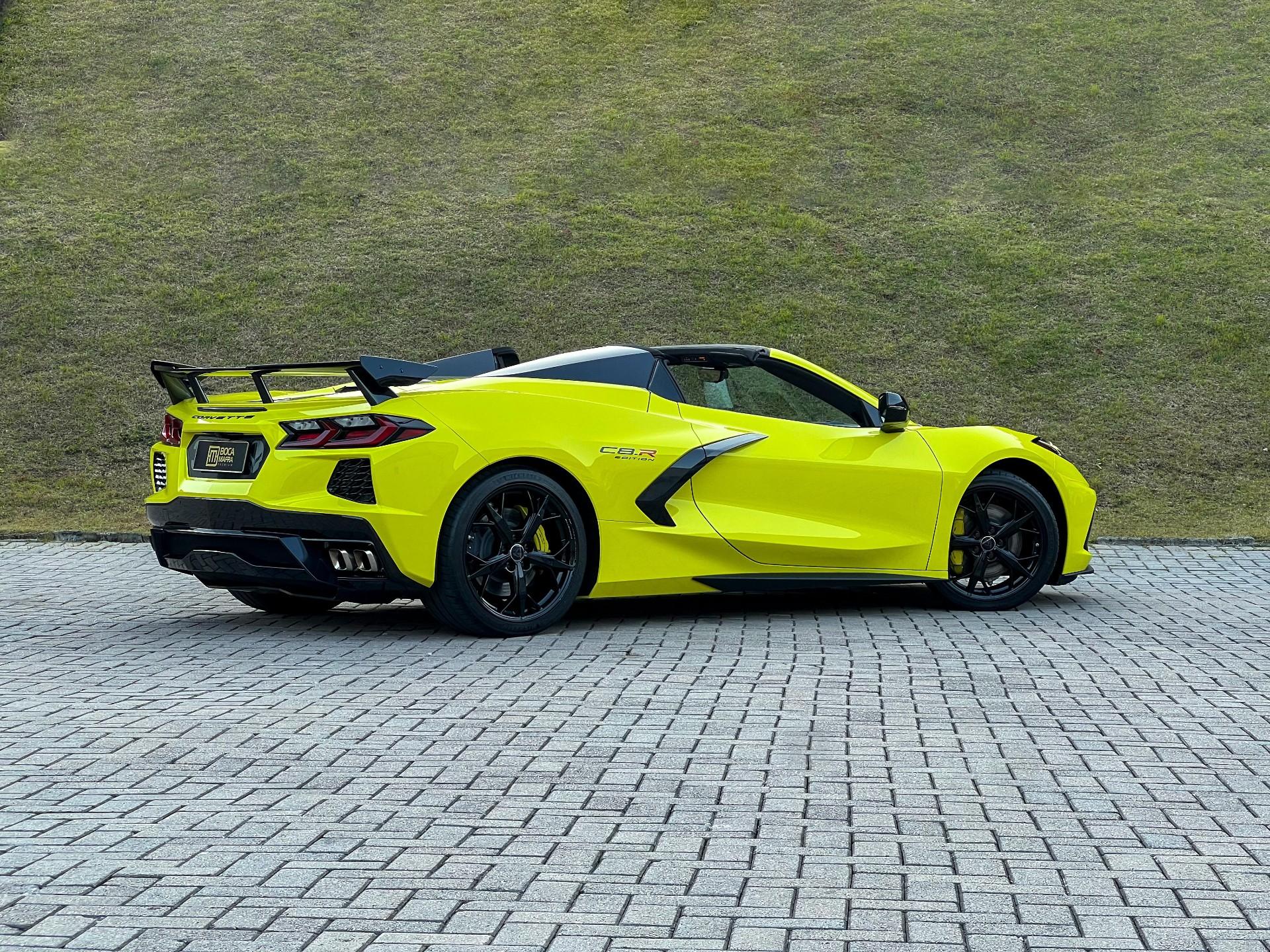 Foto número 442404 do veiculo