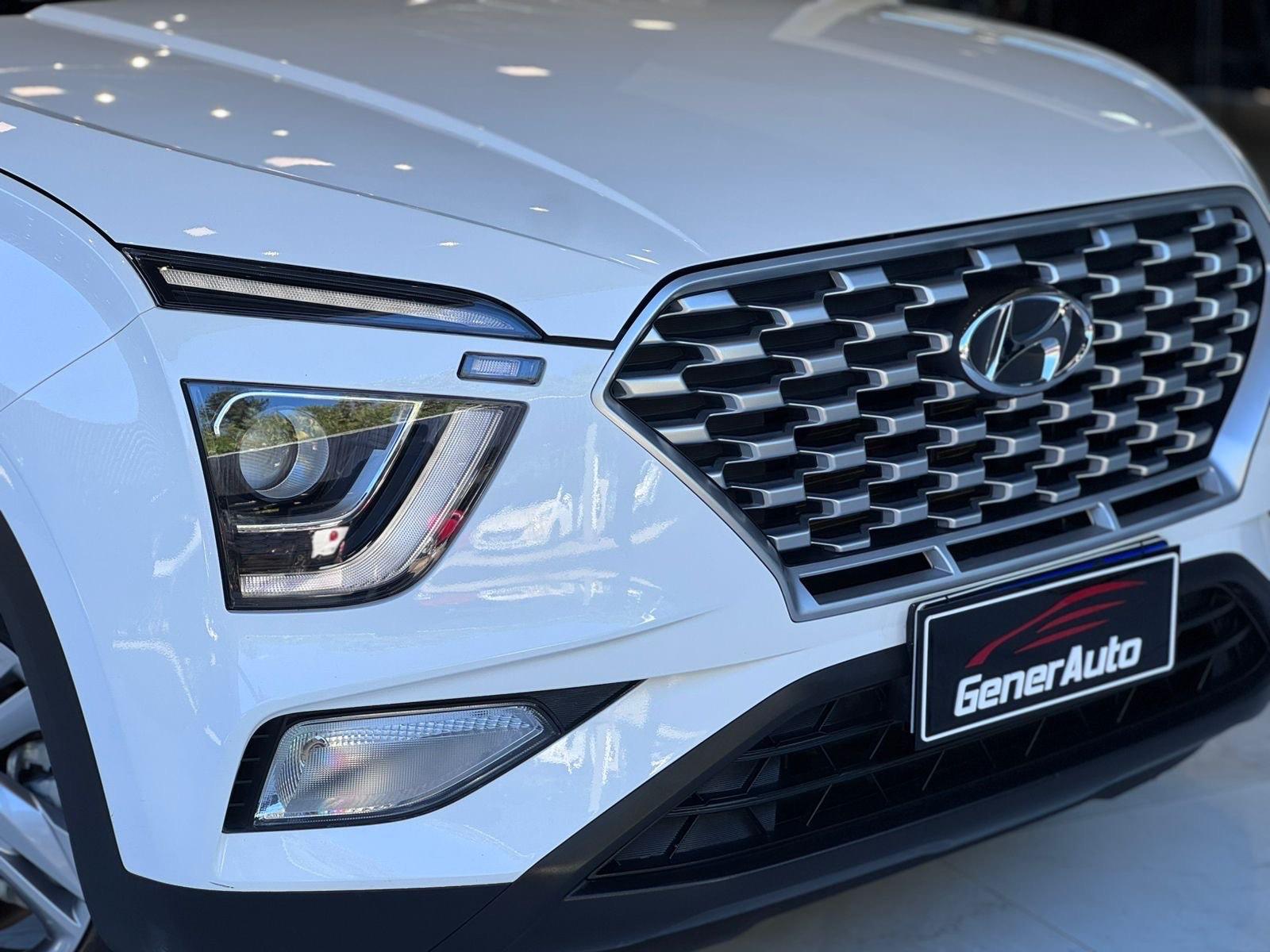 Foto número 476629 do veiculo