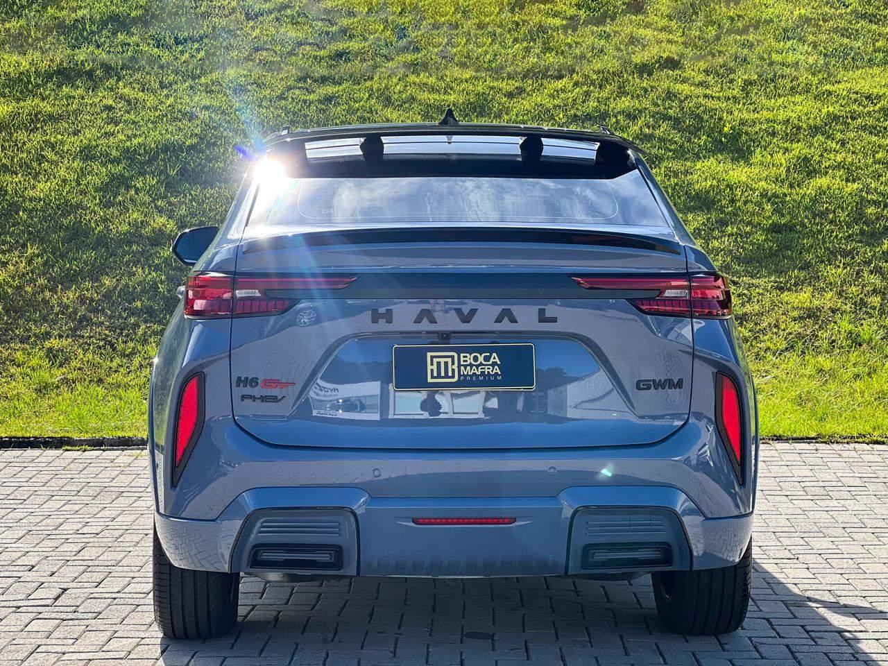 Foto número 450623 do veiculo