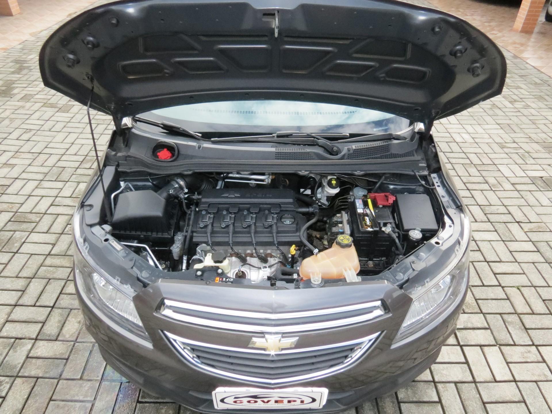 Foto número 460443 do veiculo