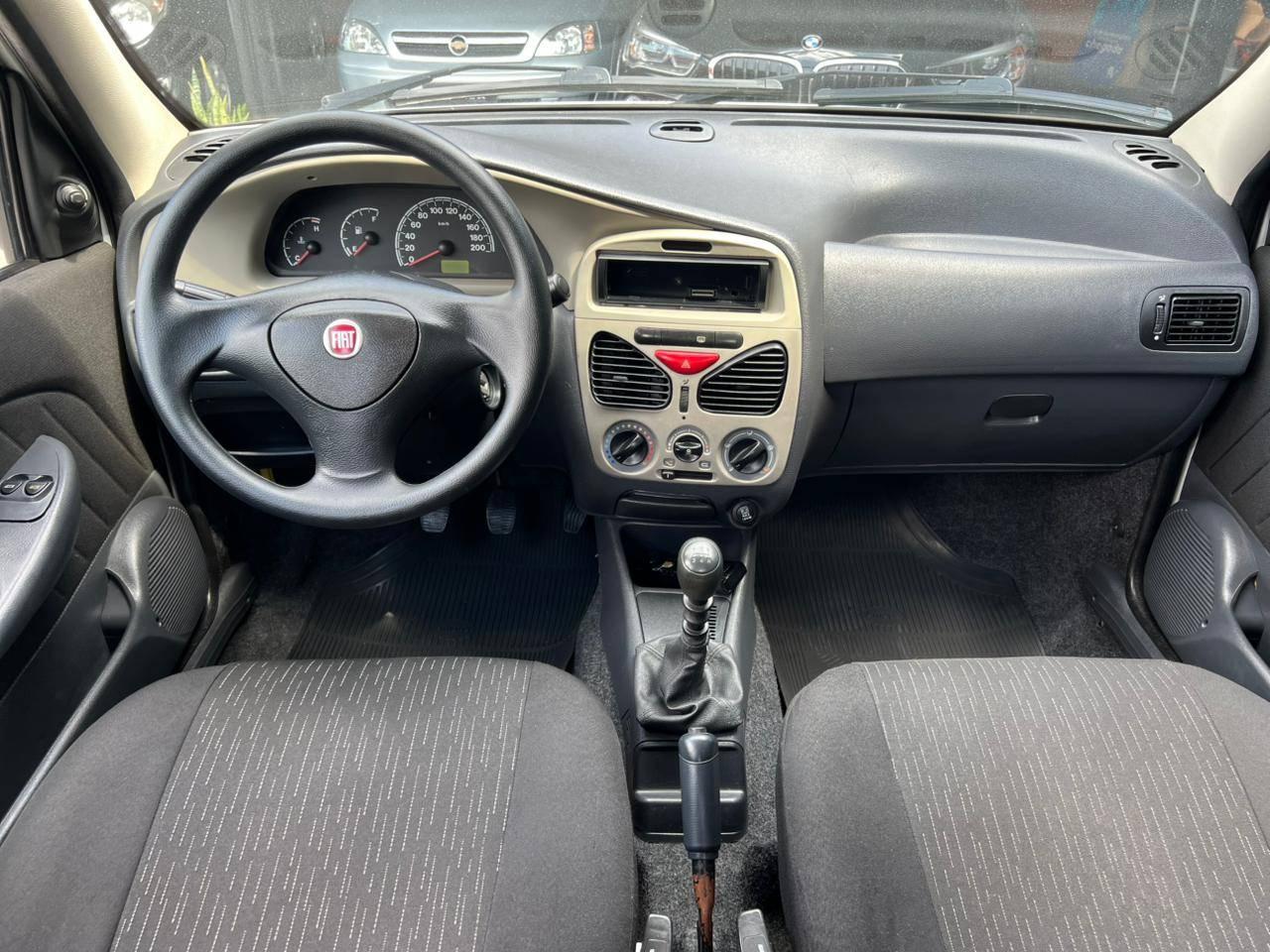 Foto número 486125 do veiculo