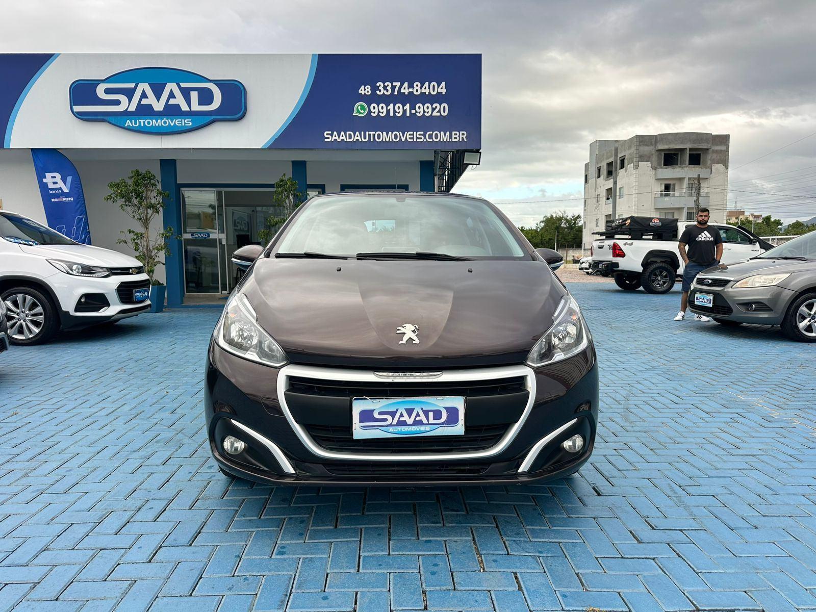 Foto número 483099 do veiculo