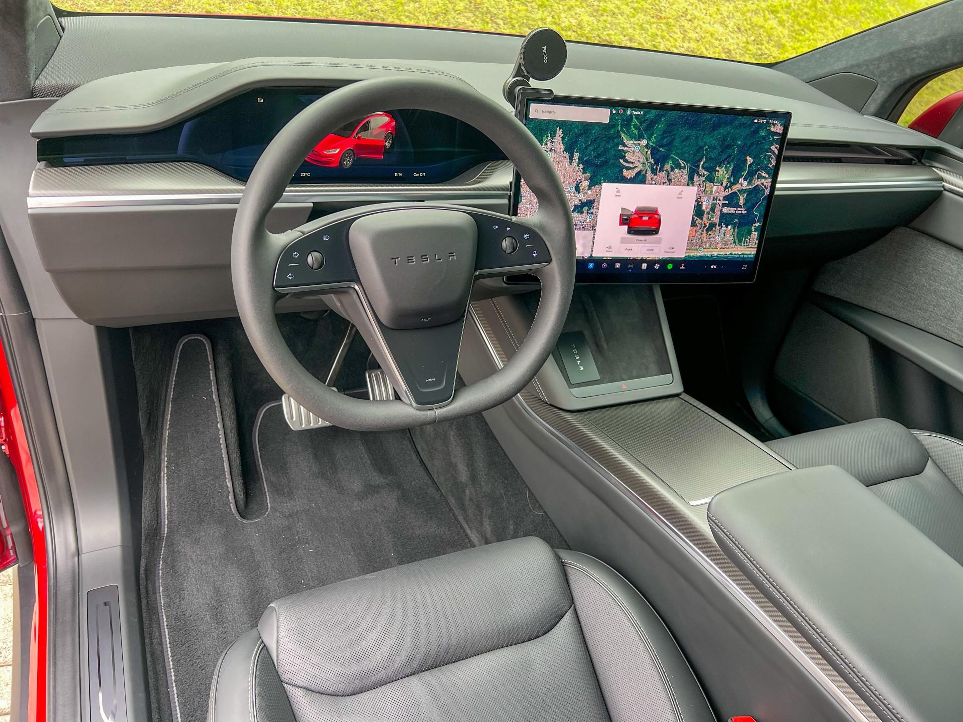 Foto número 450184 do veiculo