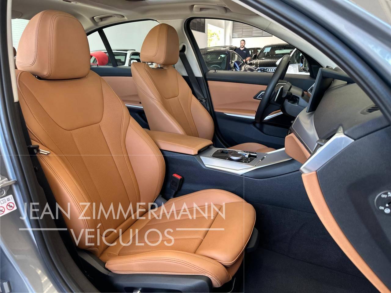 Foto número 447408 do veiculo