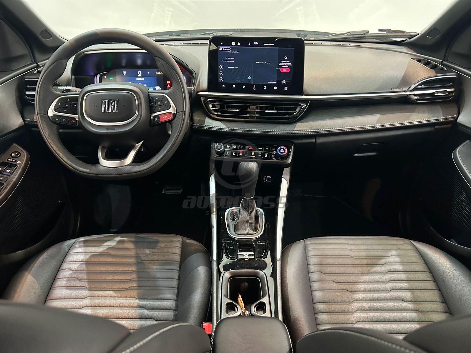 Foto número 468703 do veiculo