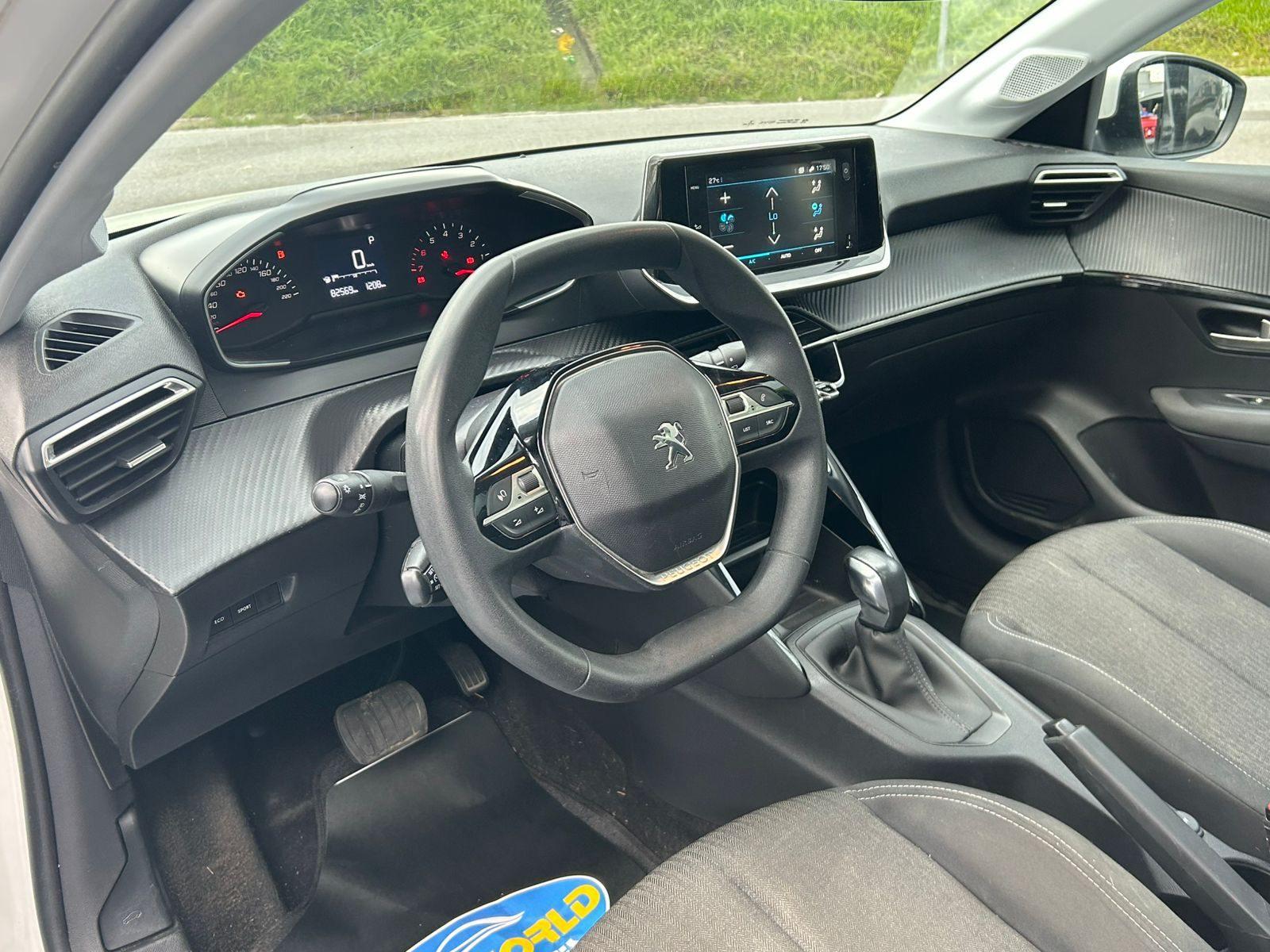 Foto número 484354 do veiculo