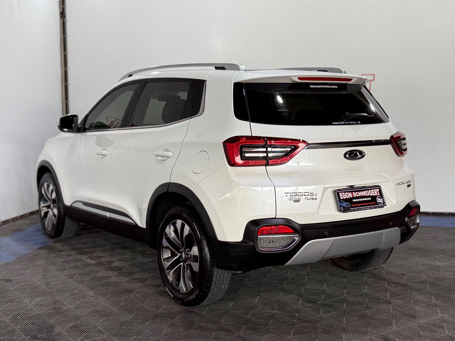 Foto número 474653 do veiculo