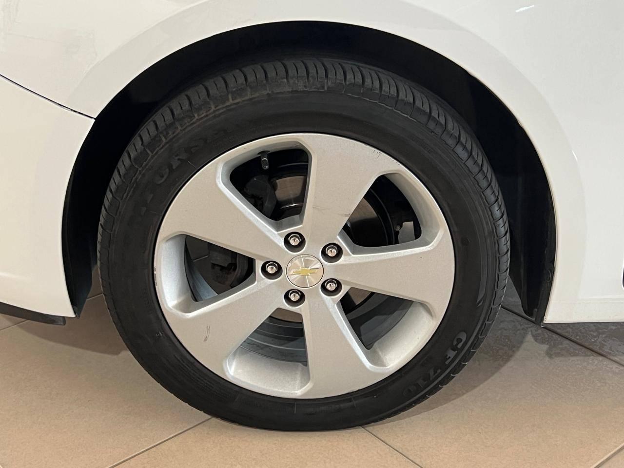 Foto número 469585 do veiculo