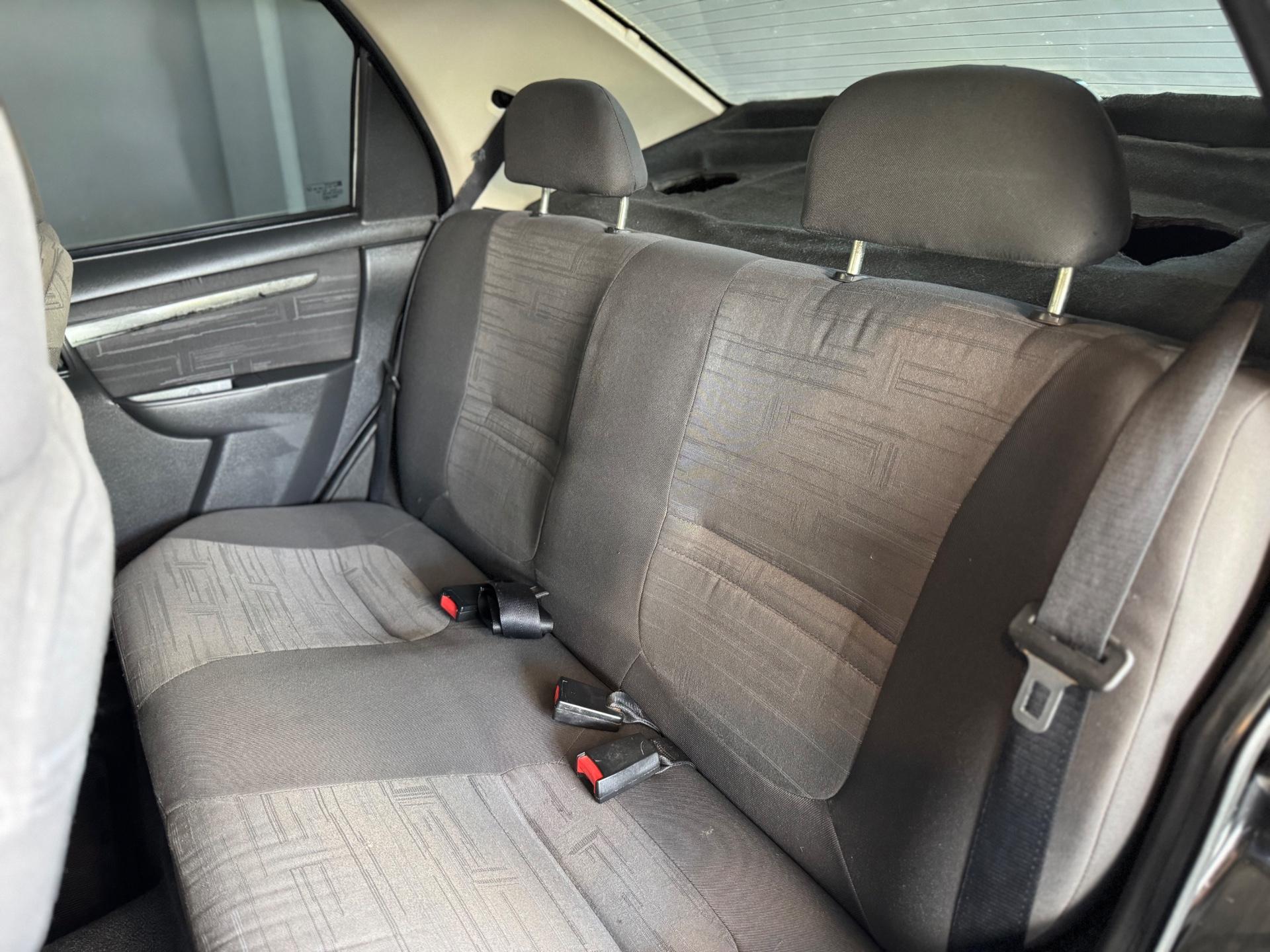 Foto número 472135 do veiculo