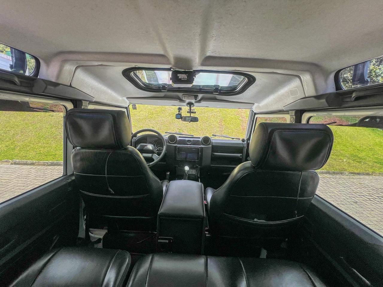 Foto número 471858 do veiculo