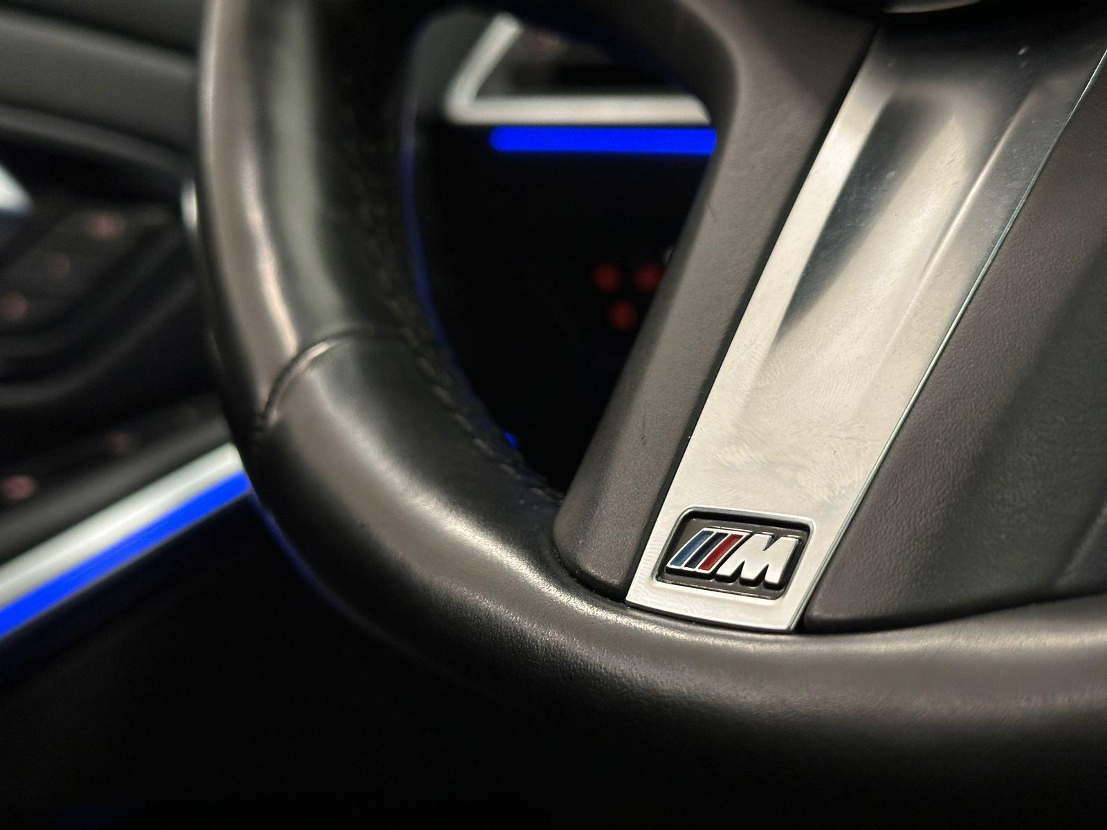 Foto número 486888 do veiculo