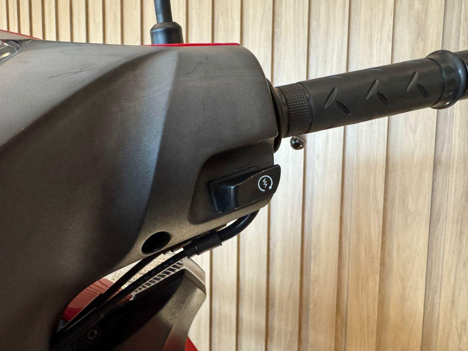 Foto número 484960 do veiculo