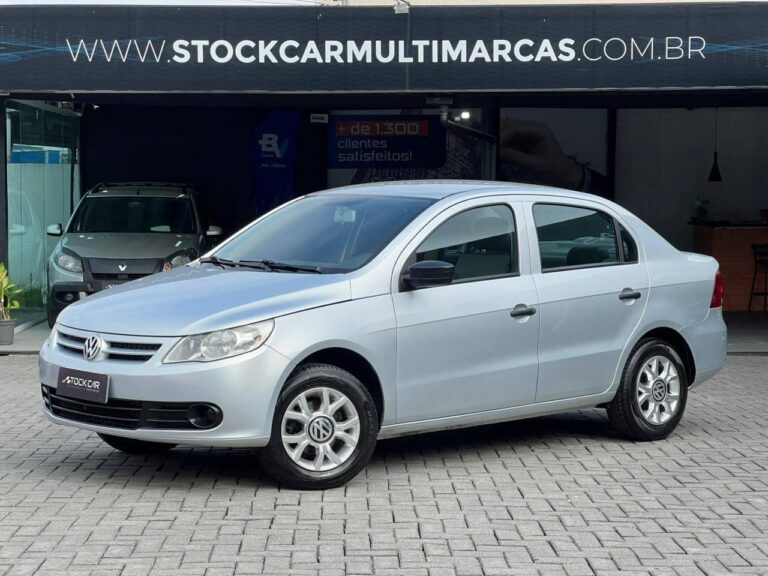 Imagem de destaque do veículo