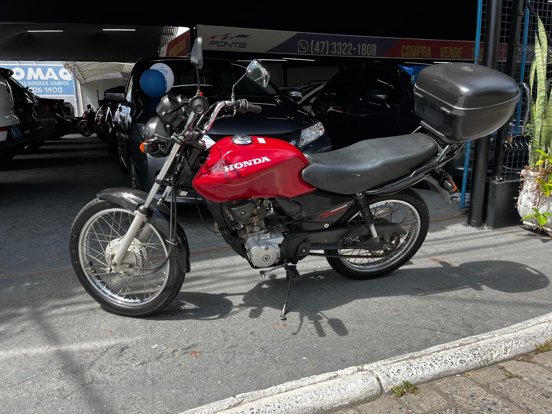 Foto número 477625 do veiculo