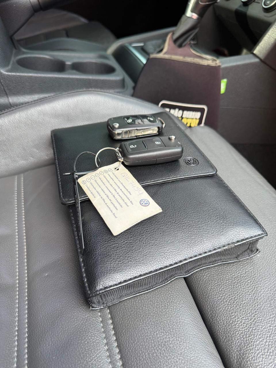 Foto número 463180 do veiculo