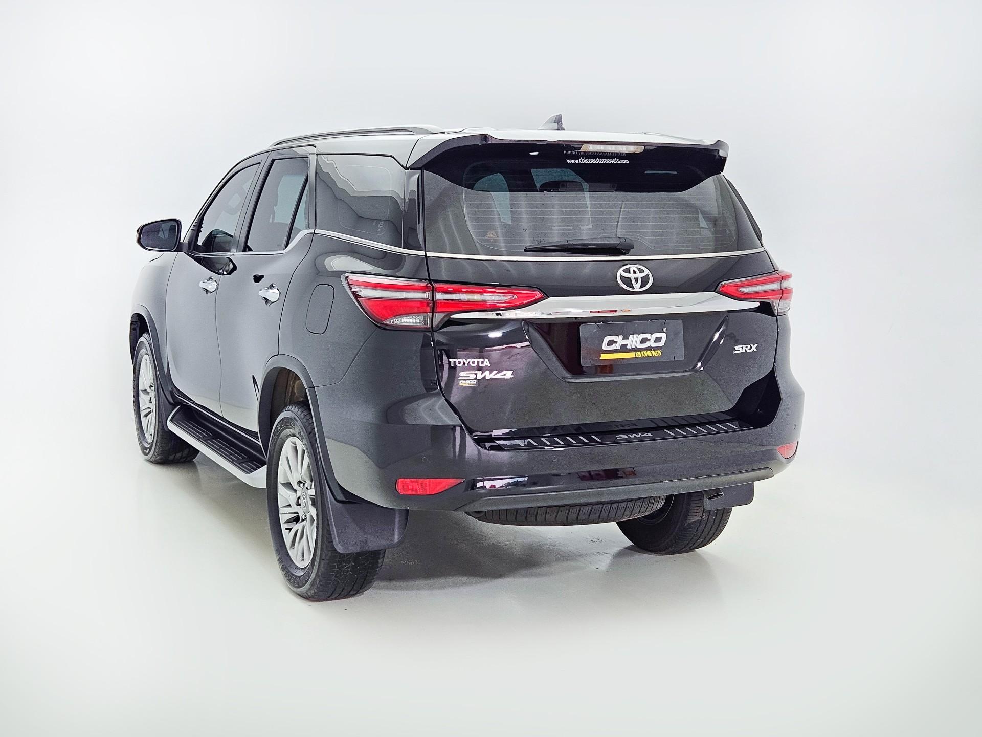 Foto número 473113 do veiculo