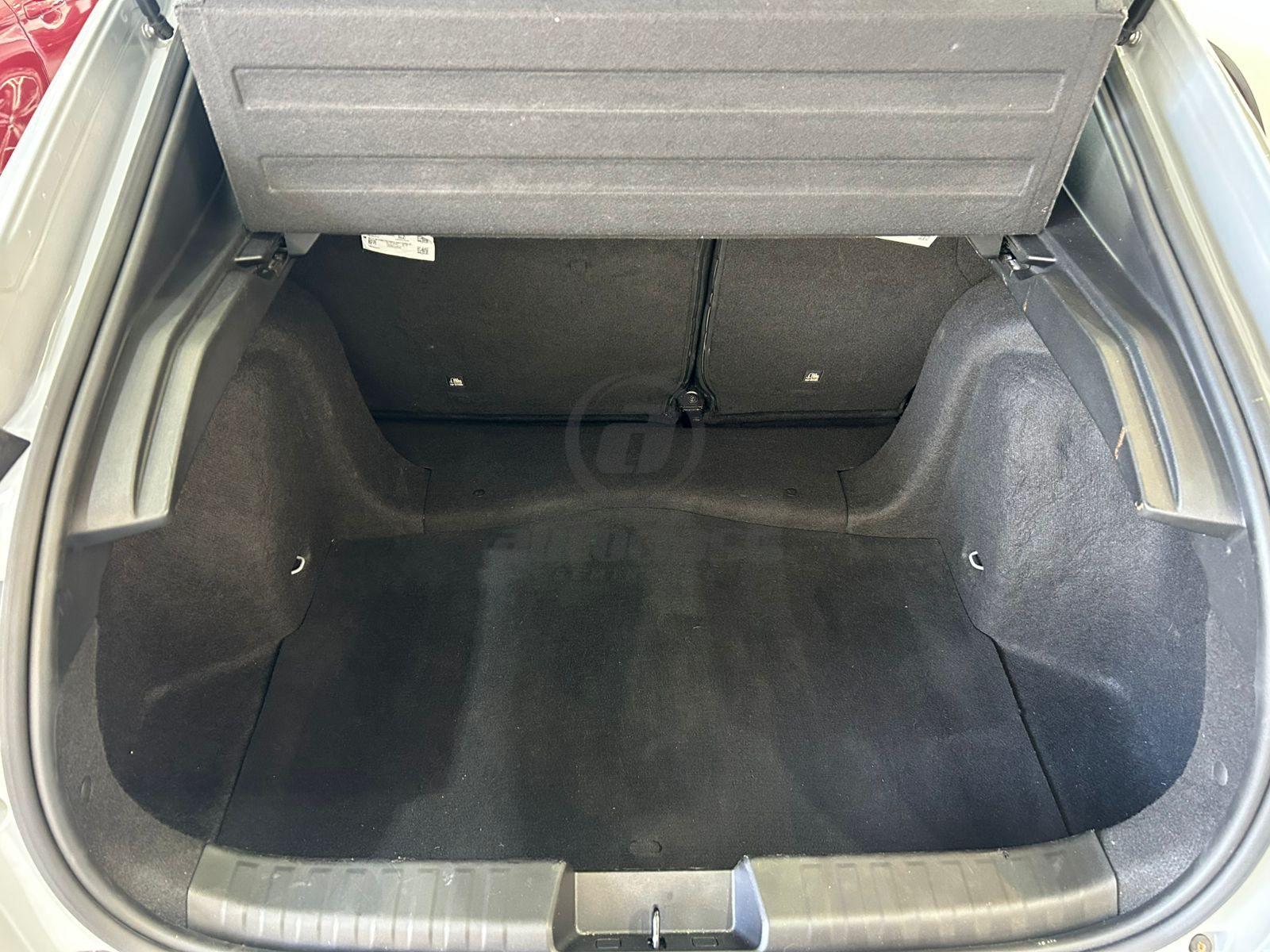 Foto número 468716 do veiculo