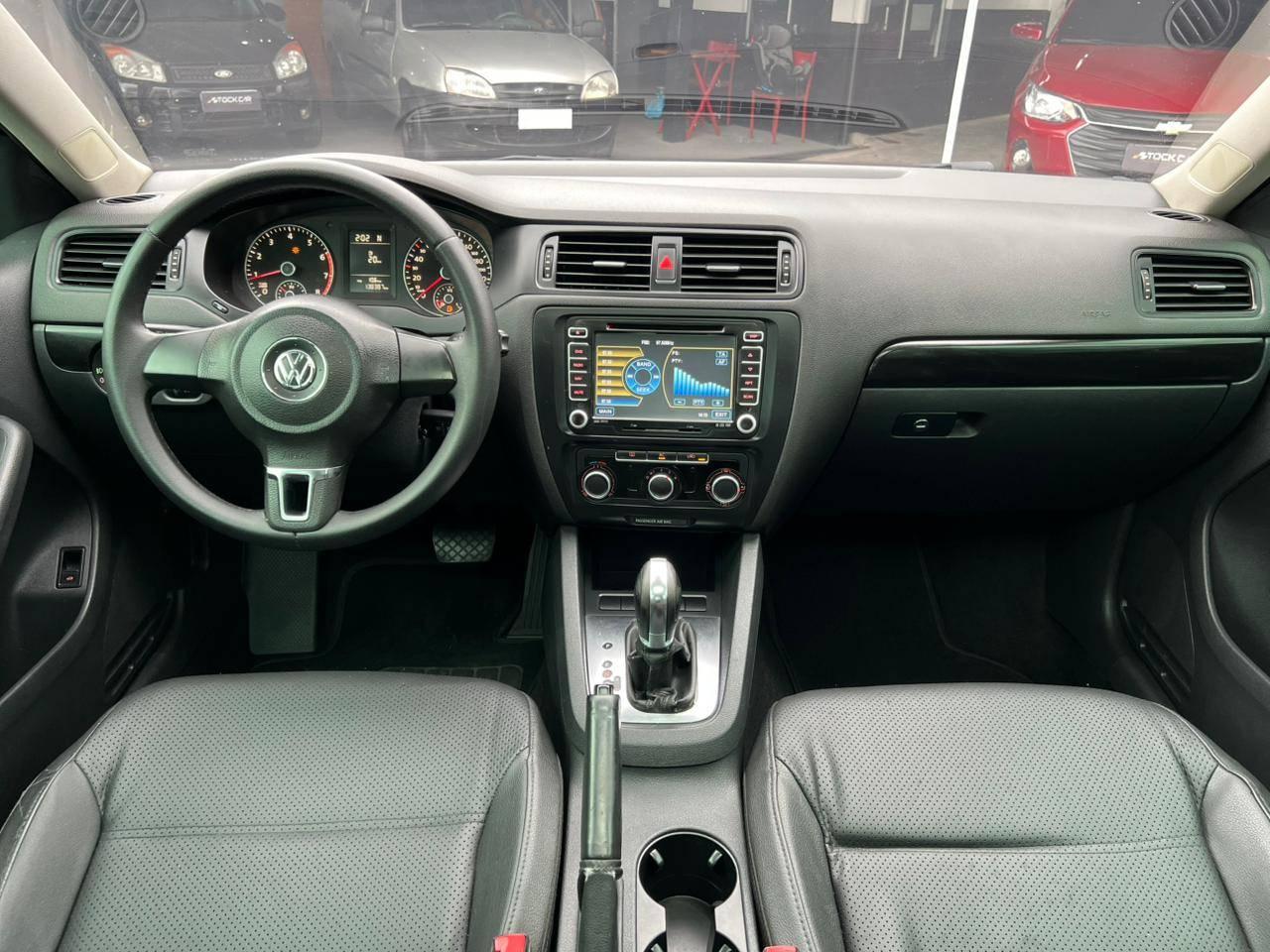 Foto número 472233 do veiculo