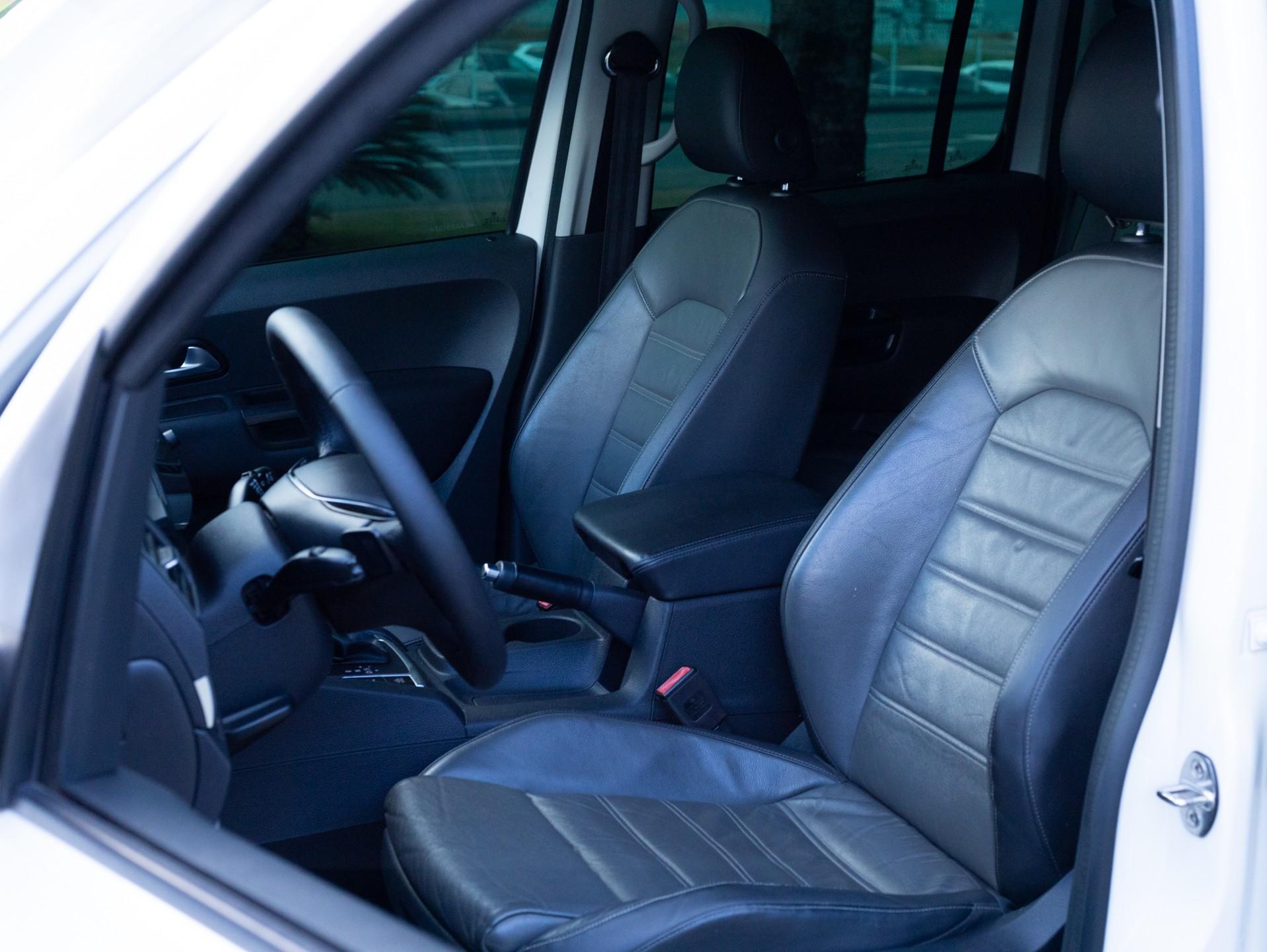 Foto número 483192 do veiculo