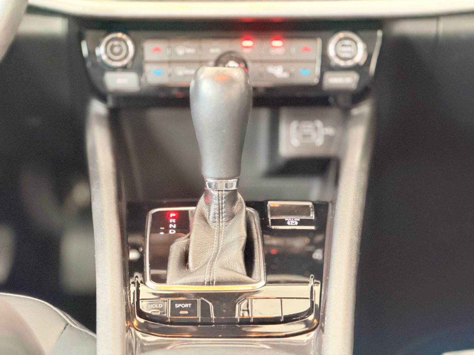 Foto número 481618 do veiculo