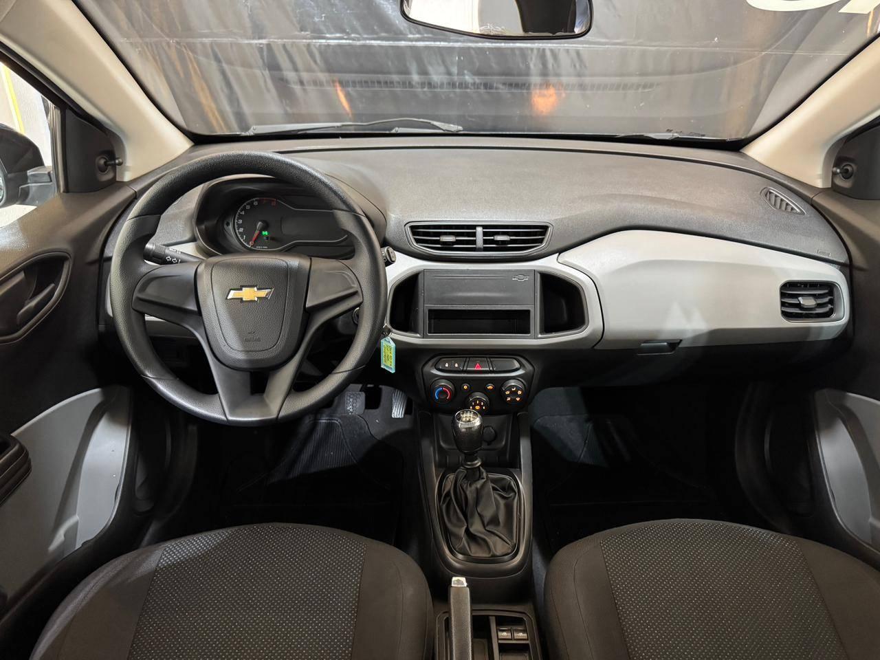 Foto número 472290 do veiculo