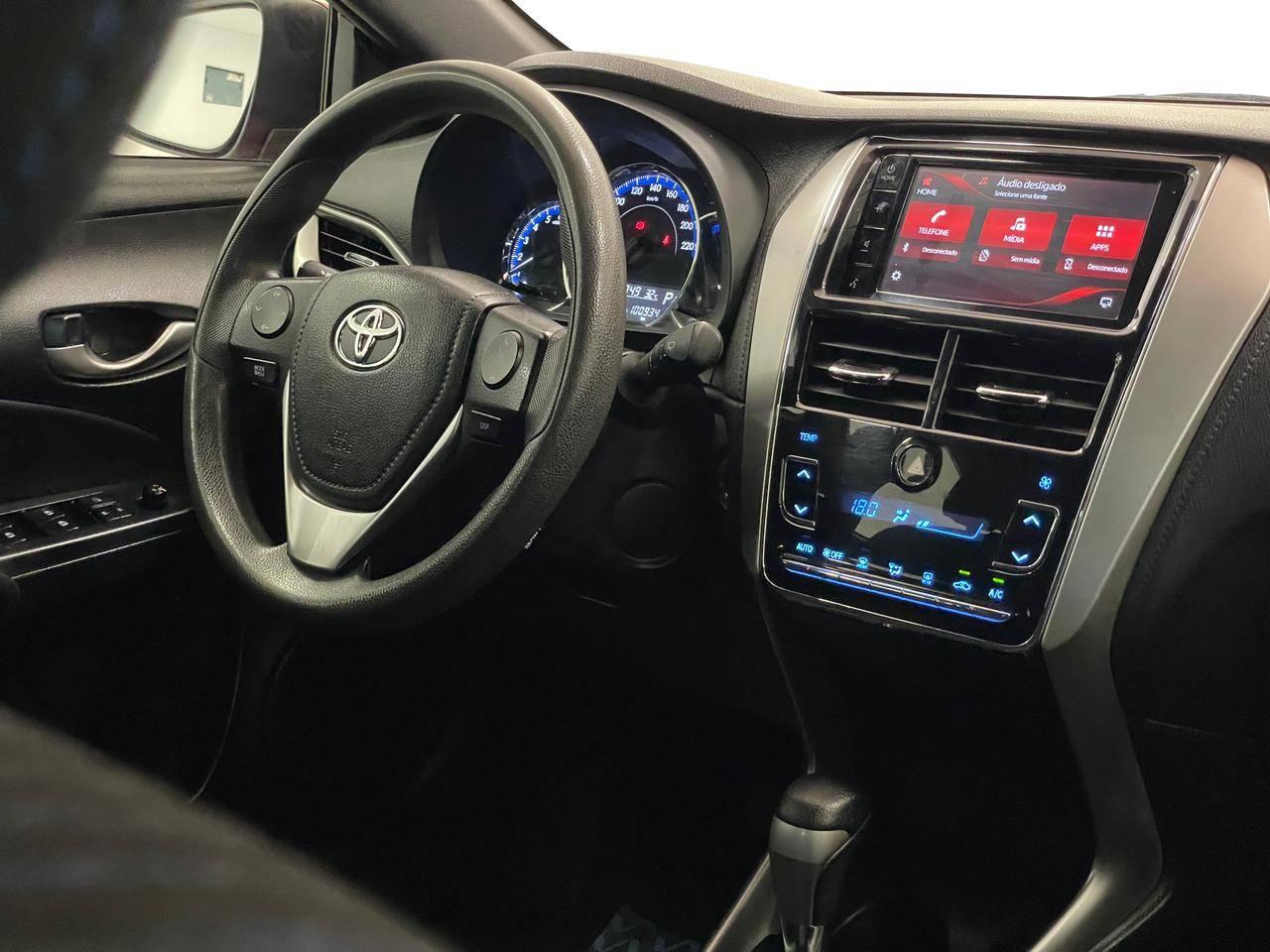 Foto número 459709 do veiculo