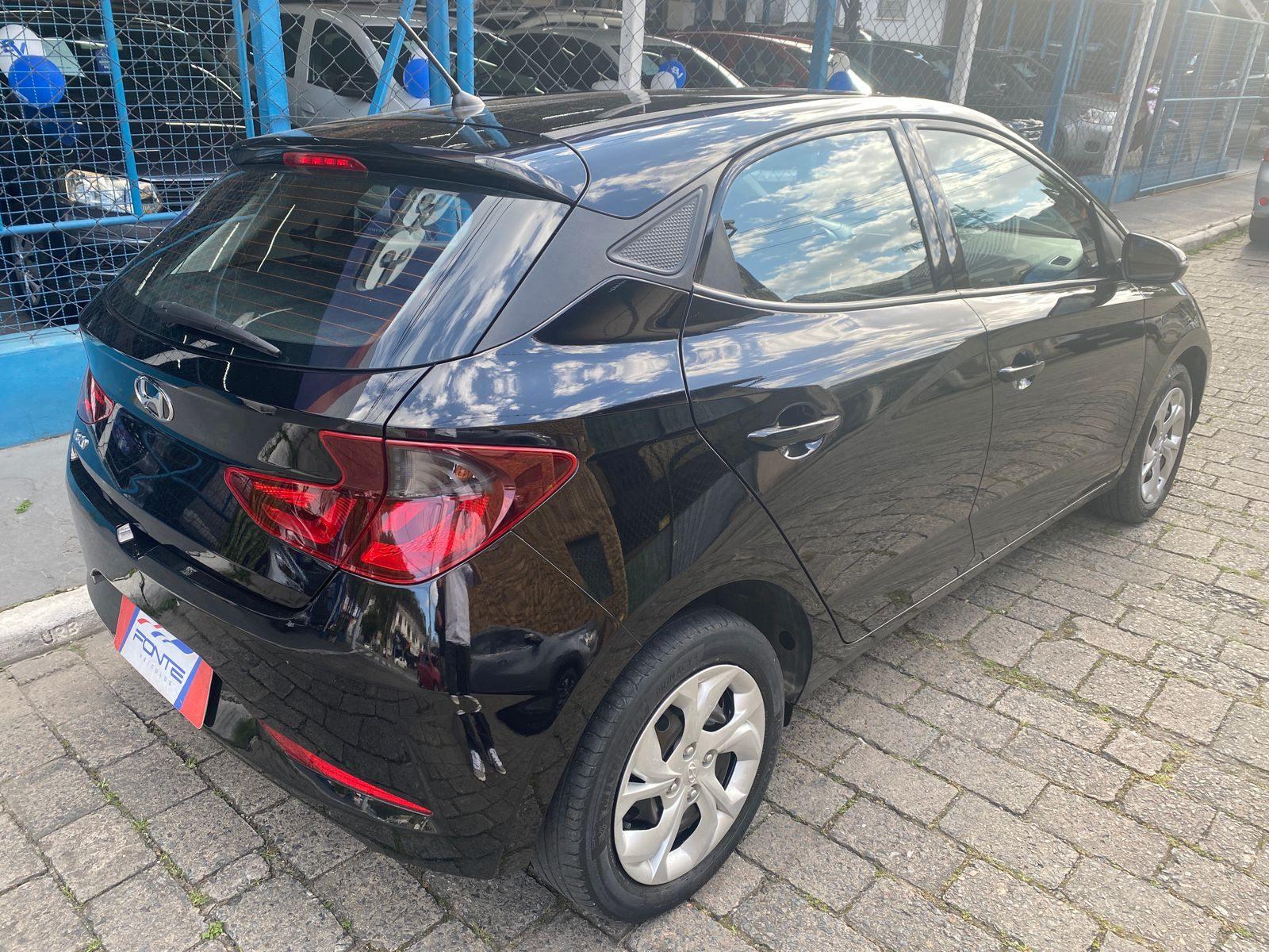 Foto número 462655 do veiculo